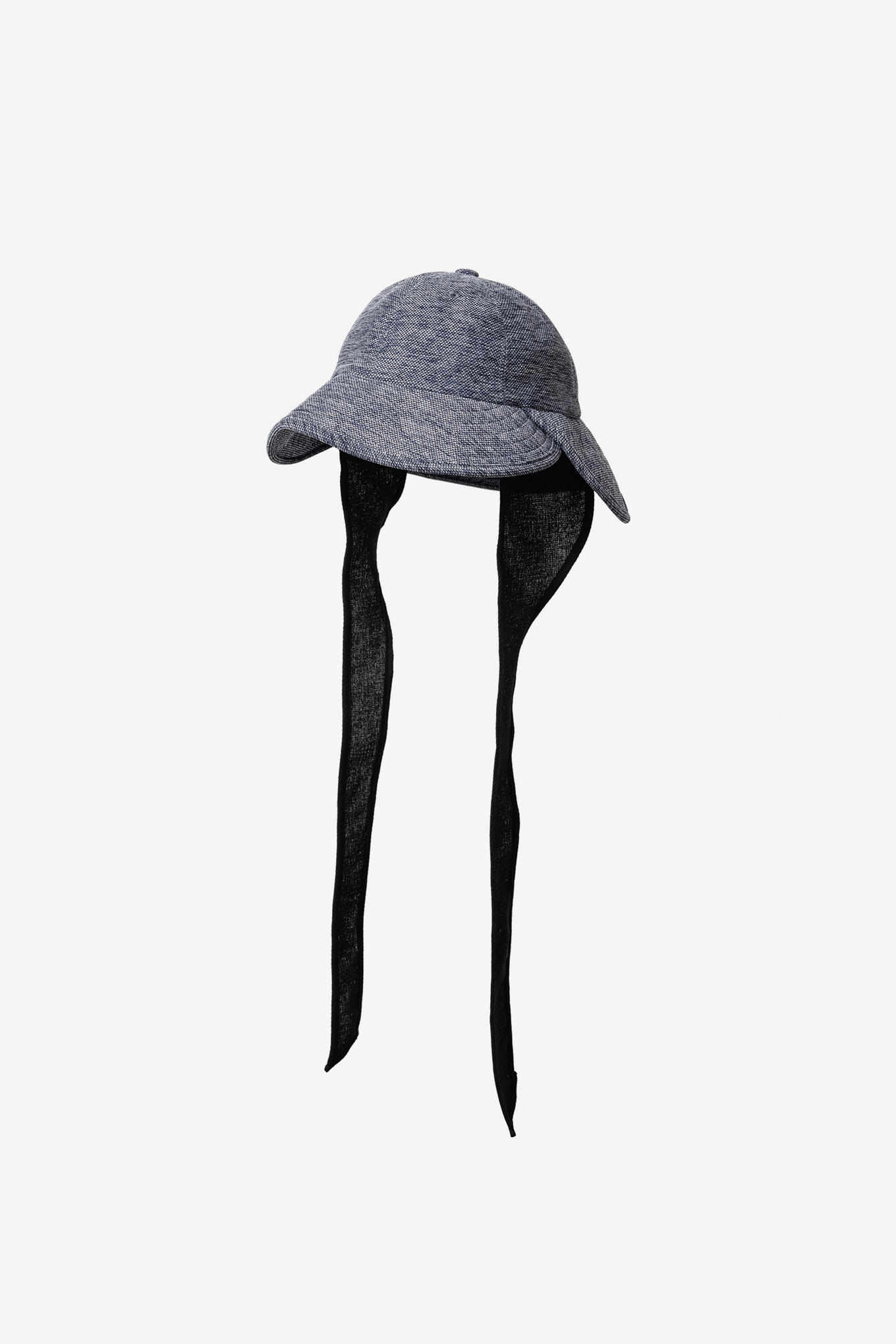 SASQUATCHFABRIX. EARMUFF JUNGLE HAT EARMUFF JUNGLE HAT -2