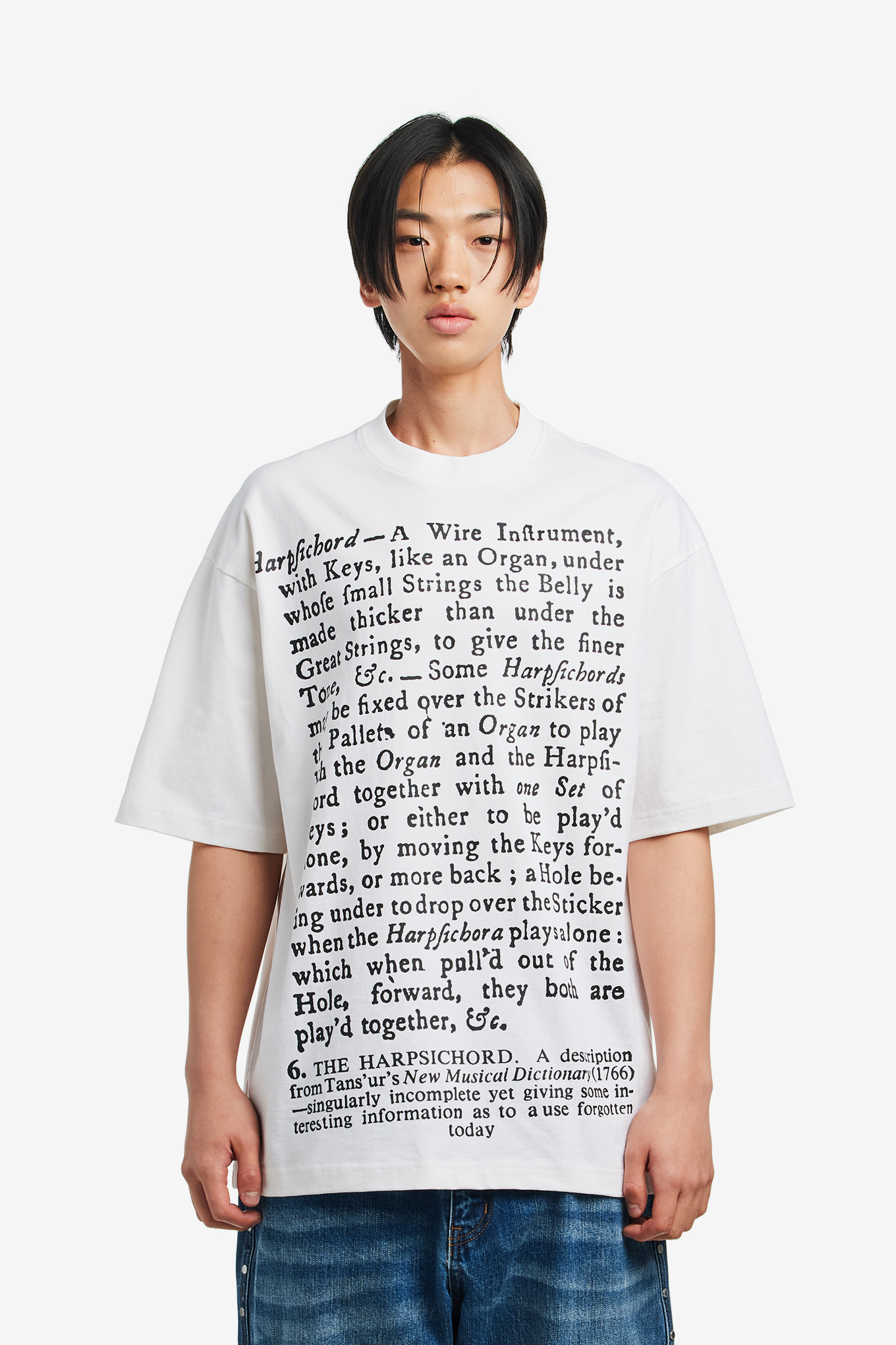 상품 이미지_1