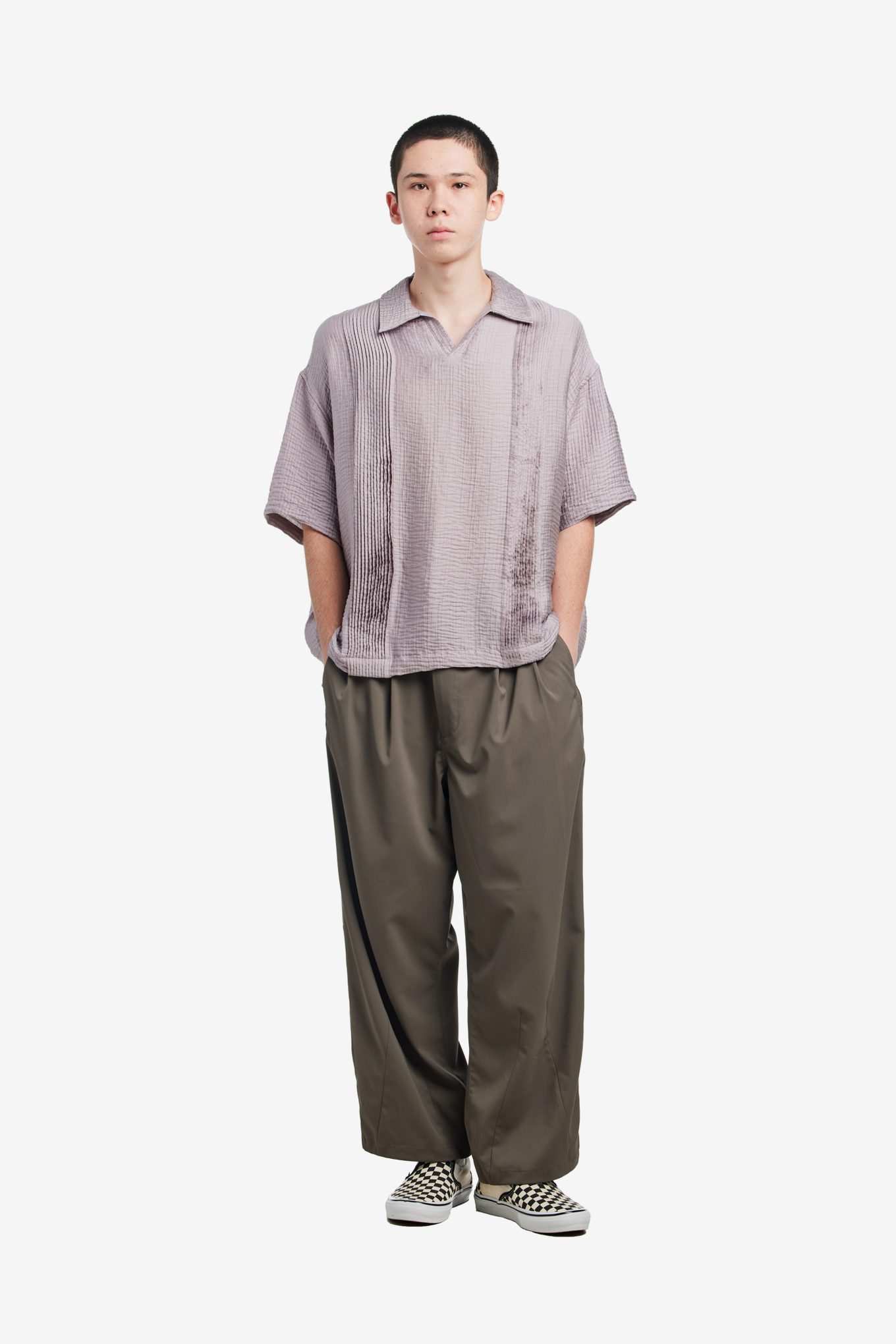 Cuba TIGHTBOOTH RAYON CUBA OPEN POLO TBPR - a place of 