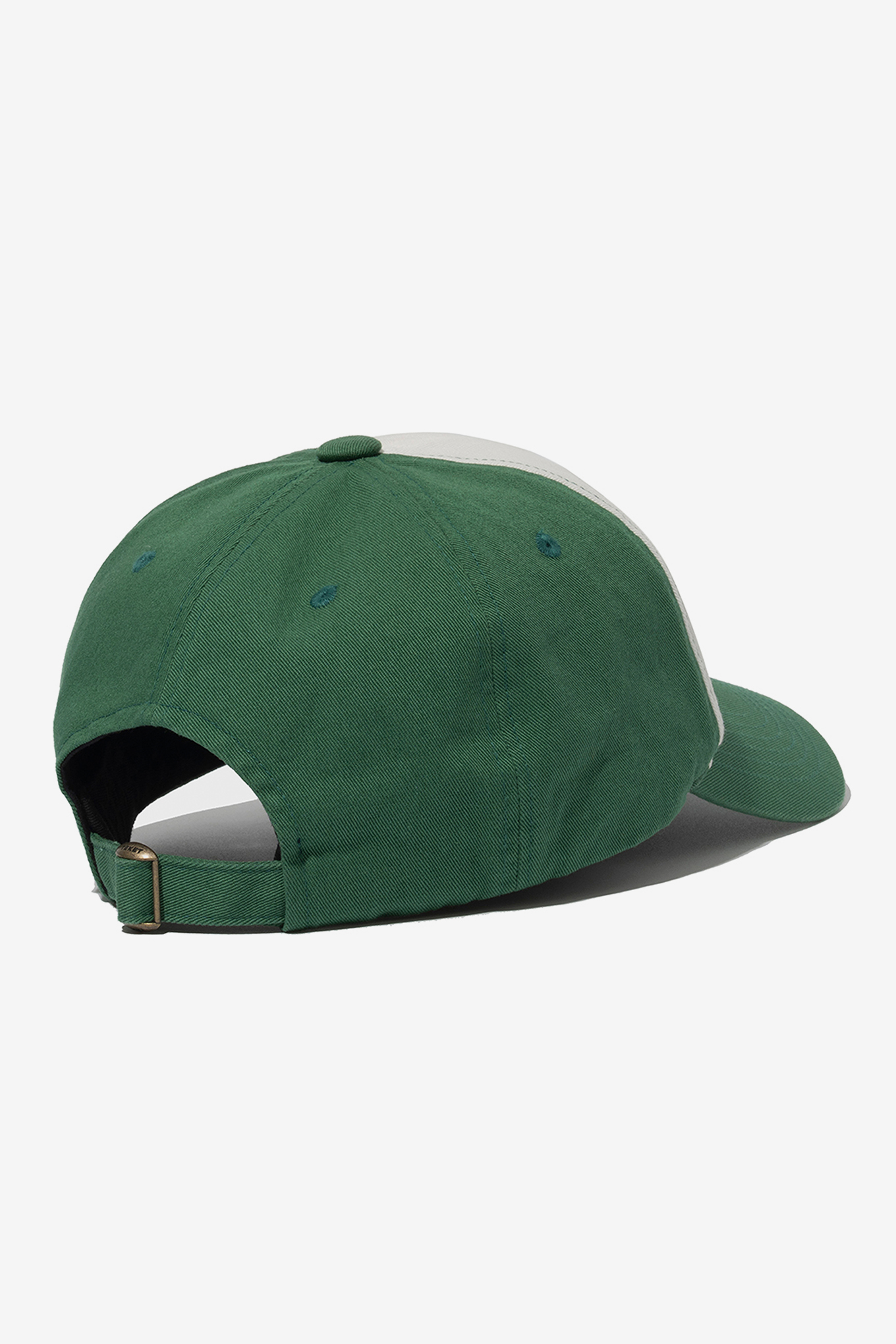 FOLDER CAP-TEKET-49000 | 웍스아웃