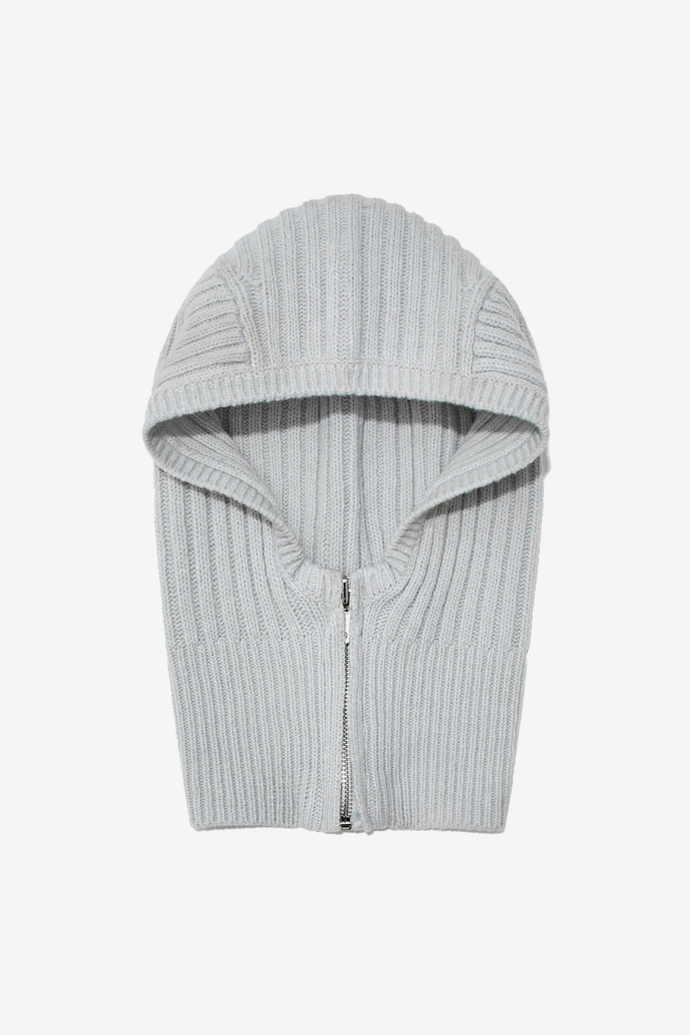 OPEN YYZIP UP BALACLAVA 29500 웍스아웃