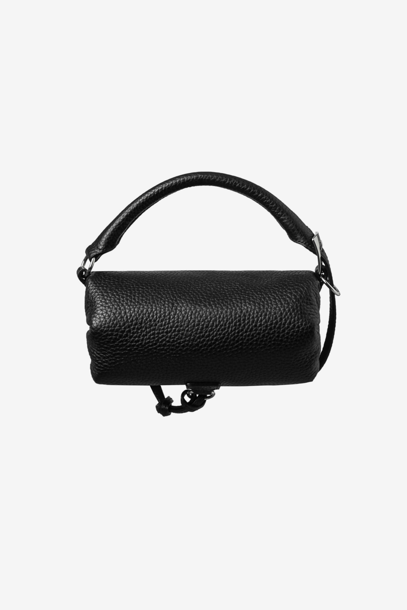 PILLOW HANDLE MINI-OPEN YY-174300 | 웍스아웃