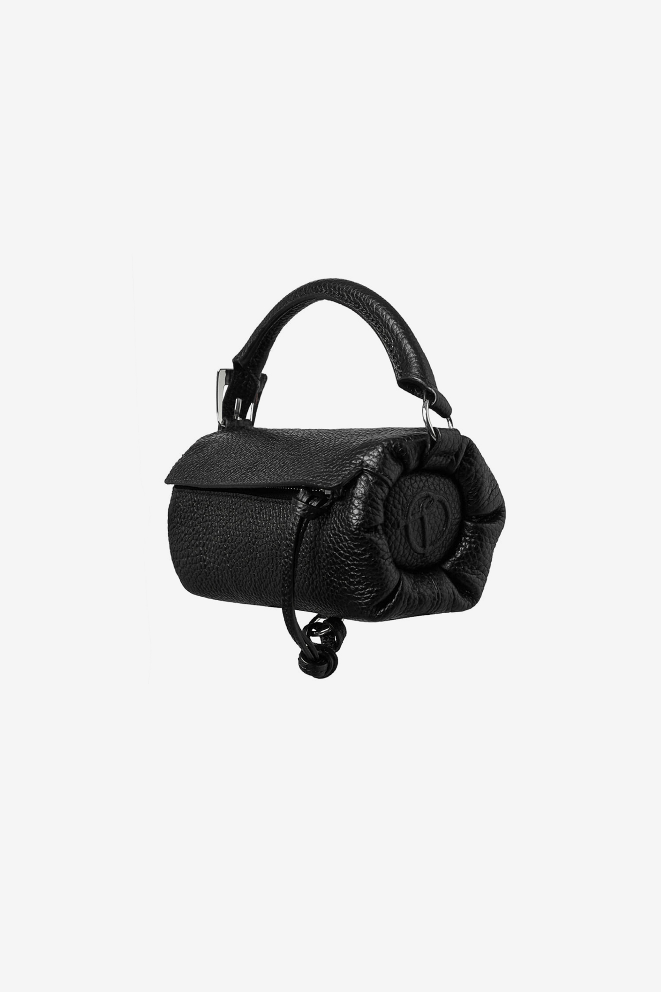 PILLOW HANDLE MINI-OPEN YY-174300 | 웍스아웃