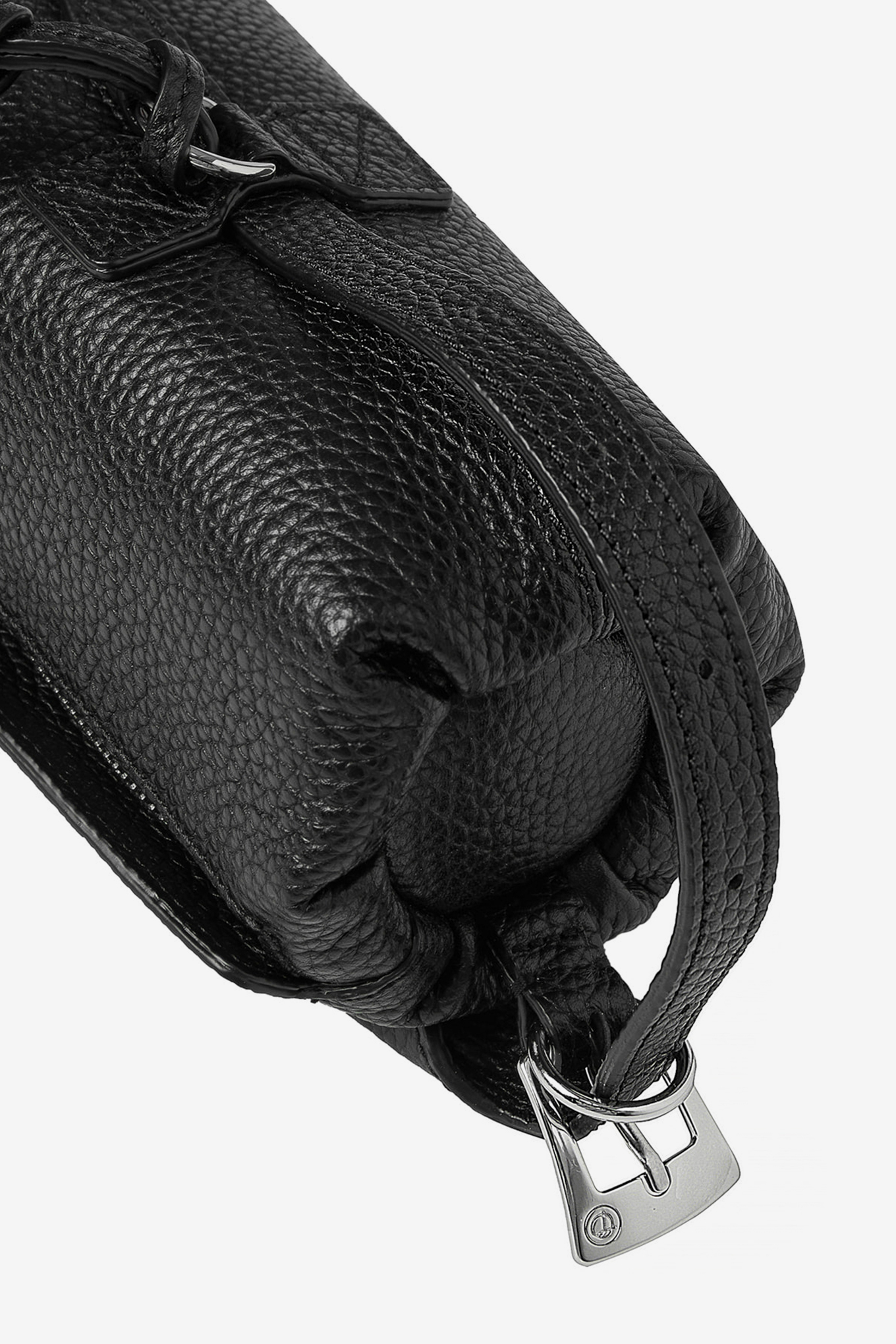 PILLOW HANDLE MINI-OPEN YY-174300 | 웍스아웃
