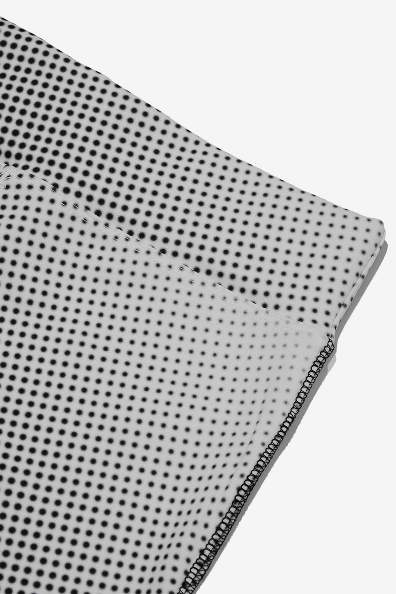 OPEN YY SPORTS SHORTS-OPEN YY-29400 | 웍스아웃