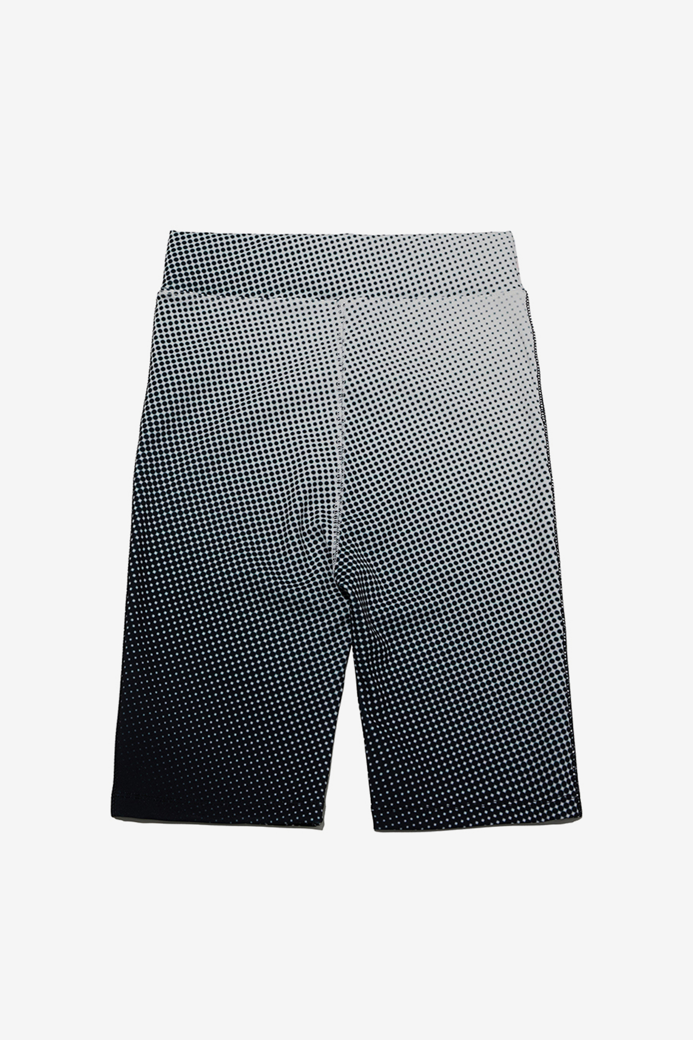 ショートパンツ [OPEN YY] SPORTS SHORTS OPEN YY_TheOpen Product(オープンワイワイ_ザオープン