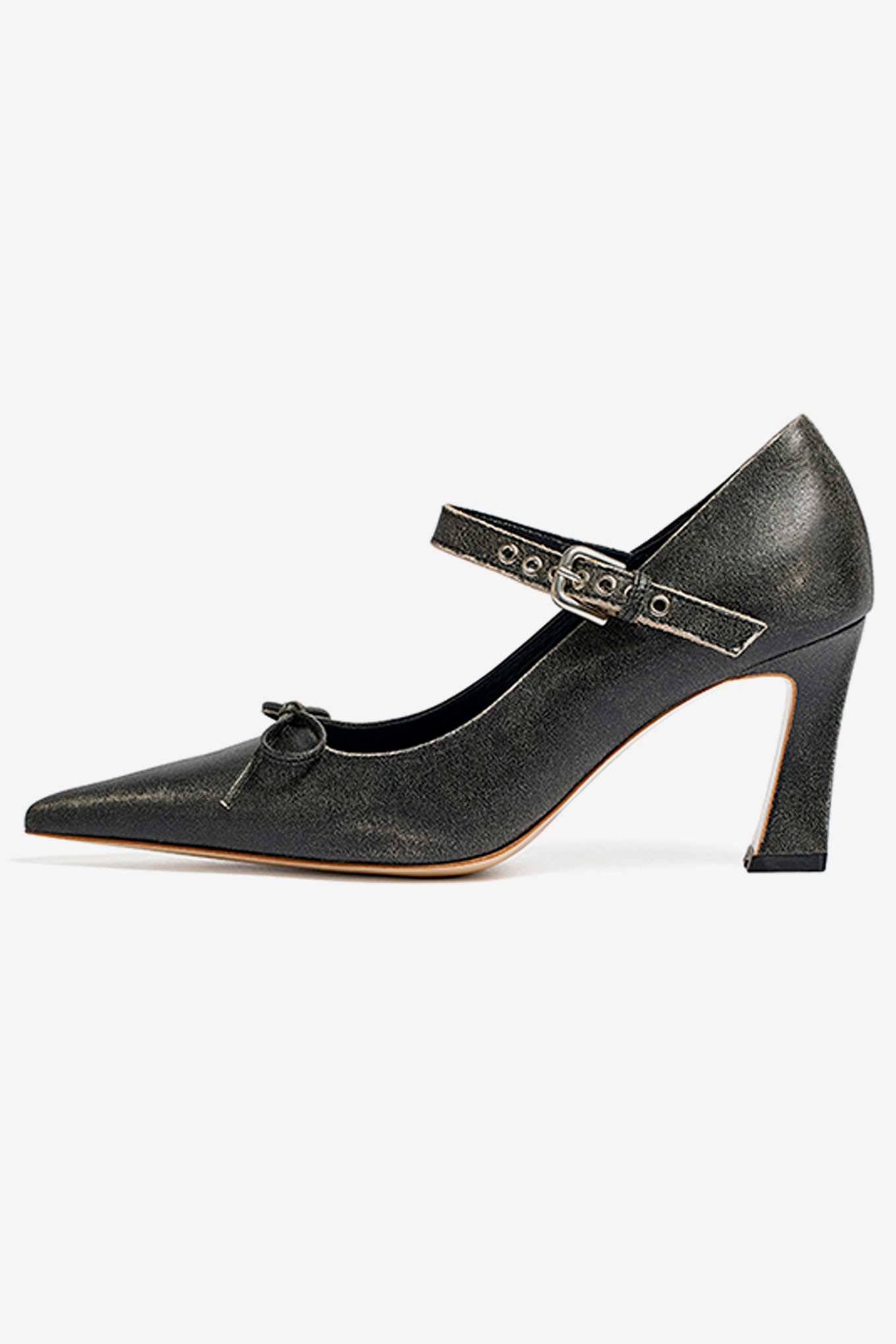 [OPEN YY]BUCKLE POINTY HEELS★新作・25SS★韓国ファッション★ 61+VjV+MalL._UF894,1000_QL80_.jpg