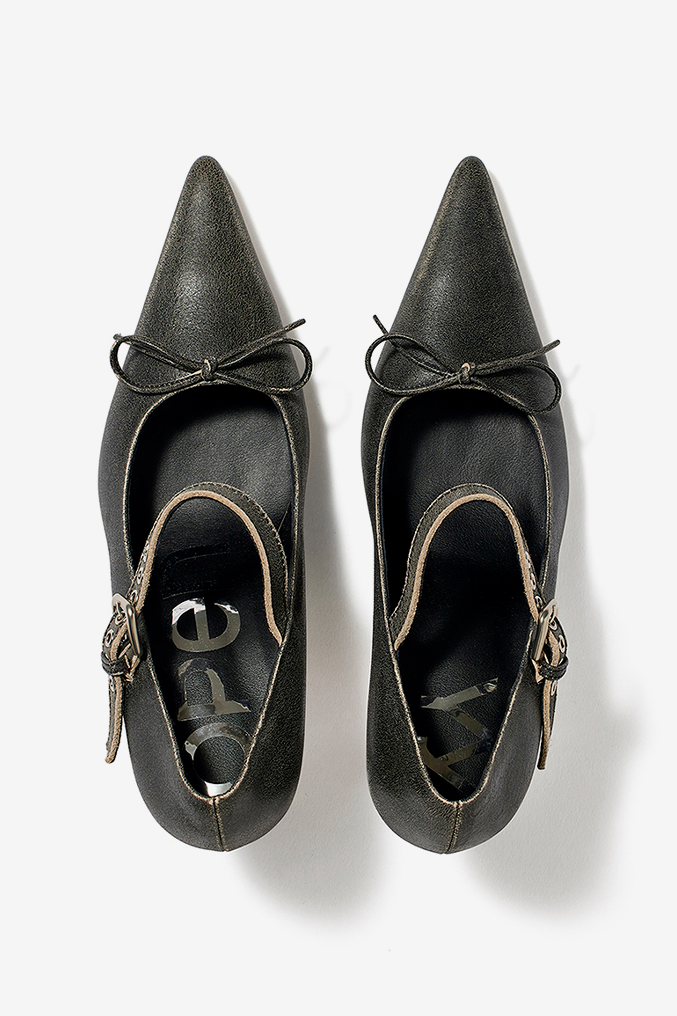 [OPEN YY]BUCKLE POINTY HEELS★新作・25SS★韓国ファッション★ 61+VjV+MalL._UF894,1000_QL80_.jpg