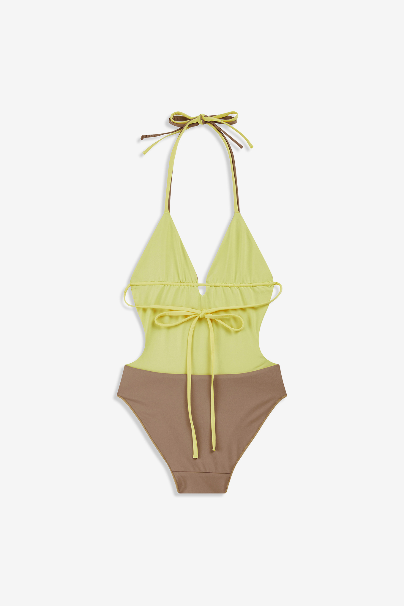 水着・ラッシュガード OPENYY open yy FLOWER STRAPPY SWIMSUIT FLOWER STRAPPY SWIMSUIT-OPEN YY-104300 | 웍스아웃
