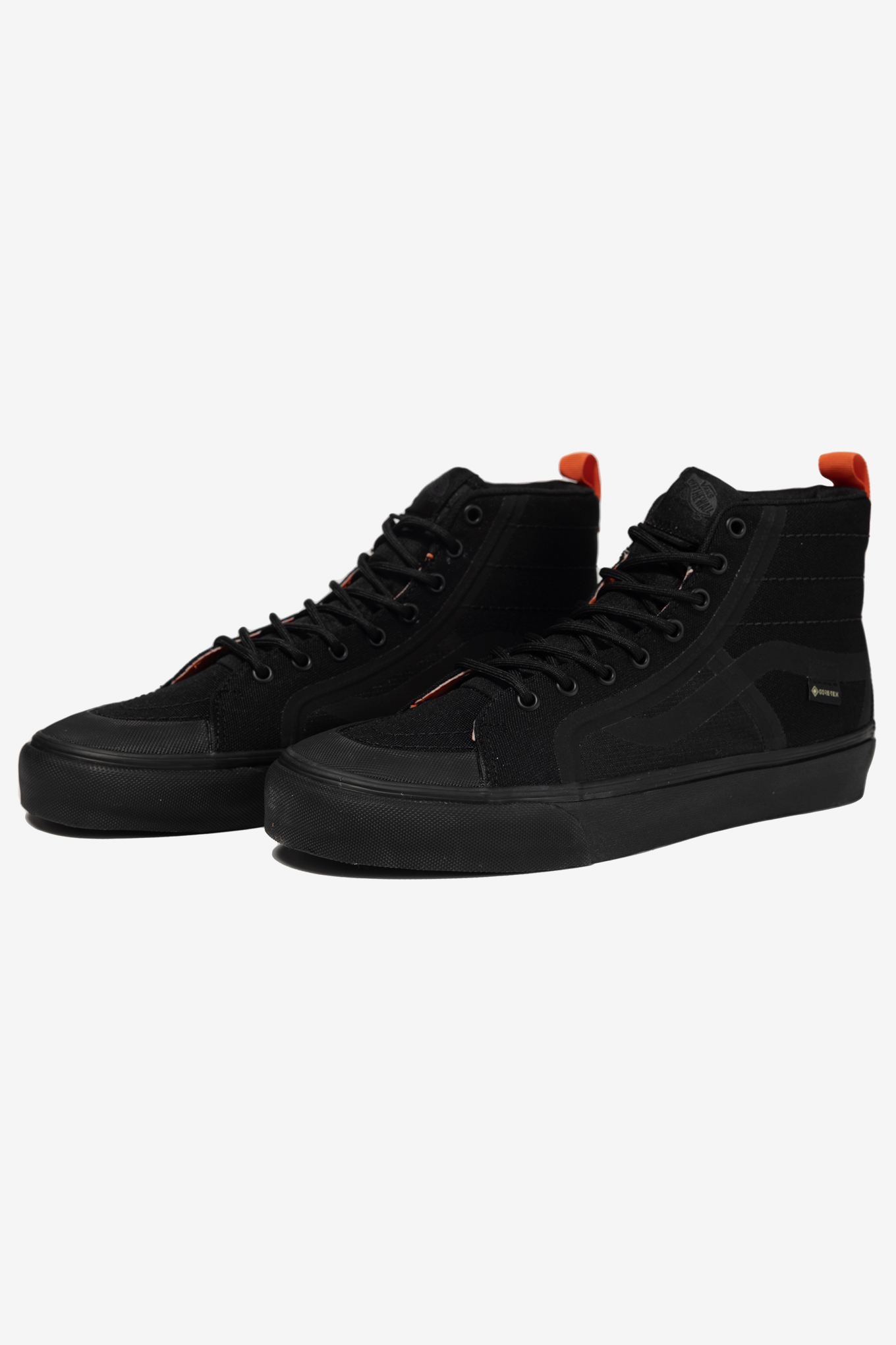 vans raeburn sk8