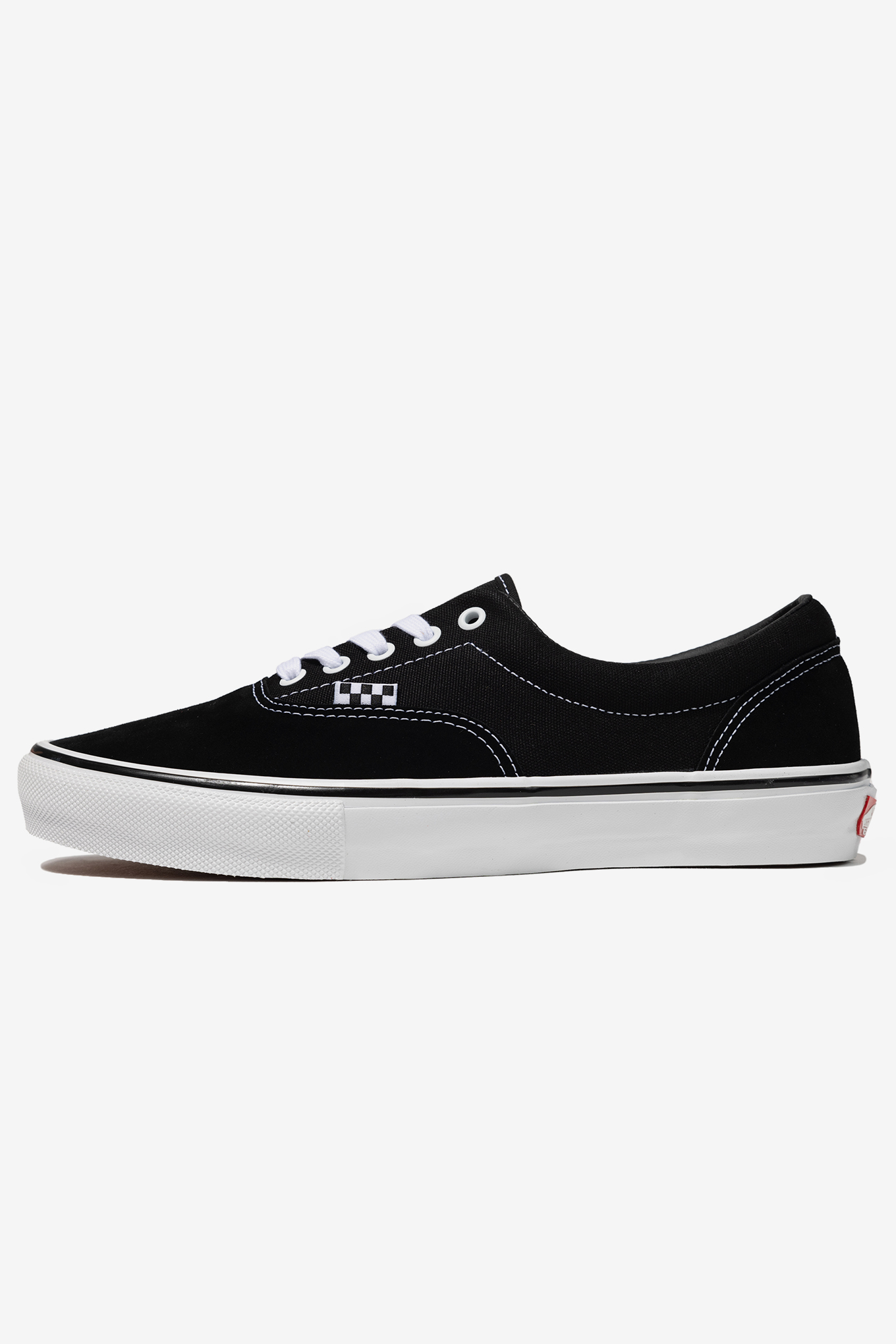 VANSSKATE ERA 79000 웍스아웃