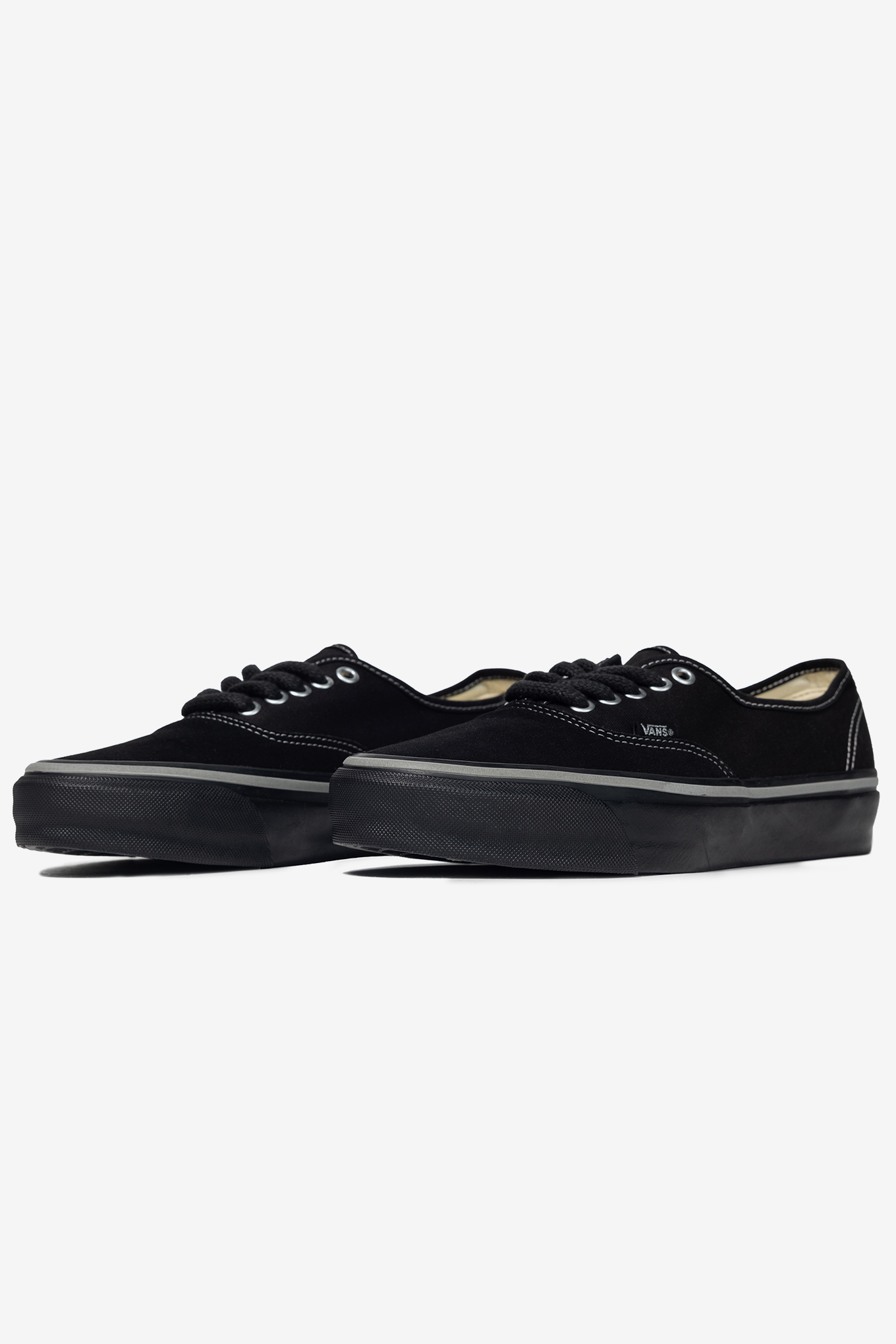 ★人気★【VANS】★VANS x WORKSOUT MTE AUTHENTIC REISSUE 44★ X WORKSOUT MTE AUTHENTIC REISSUE 44 | WORKSOUT WORLDWIDE
