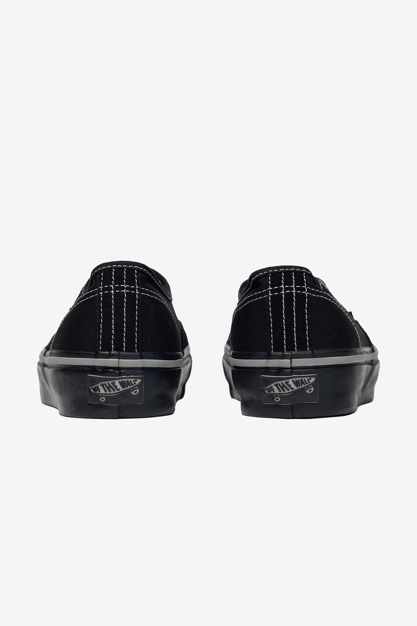 ★人気★【VANS】★VANS x WORKSOUT MTE AUTHENTIC REISSUE 44★ VANS-X WORKSOUT MTE AUTHENTIC REISSUE 44 119000 | 웍스아웃