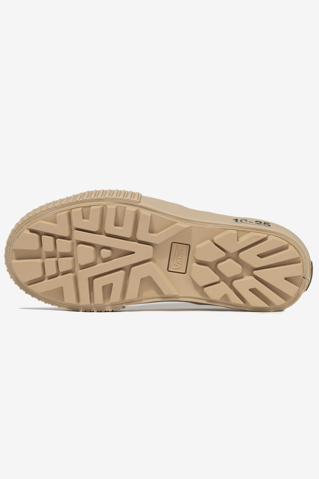 X OAMC/WTAPS OTW SEYLYNN LUG-VANS-129500 | 웍스아웃