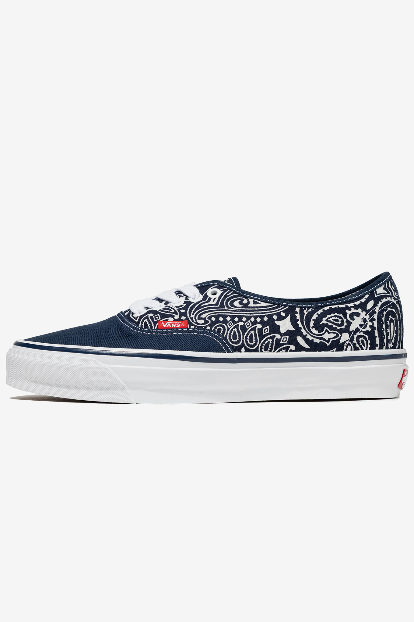 X BEDWIN & THE HBS OTW AUTHENTIC 44-VANS-129000 | 웍스아웃