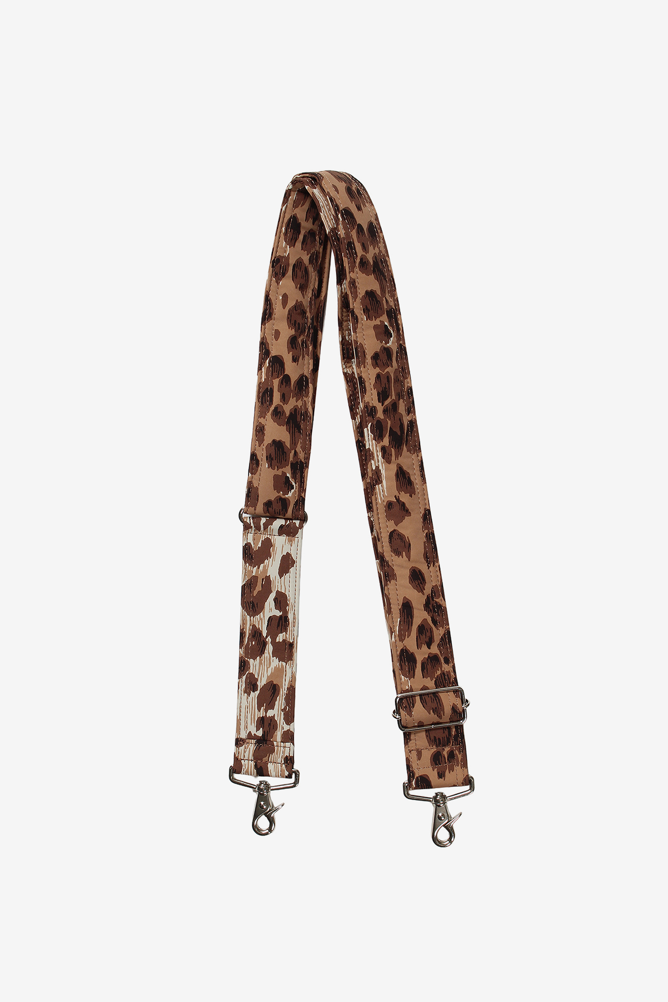 SPEAK EASY / LEOPARD 12 INCH RECORD BAG-WACKO MARIA-375000 | 웍스아웃