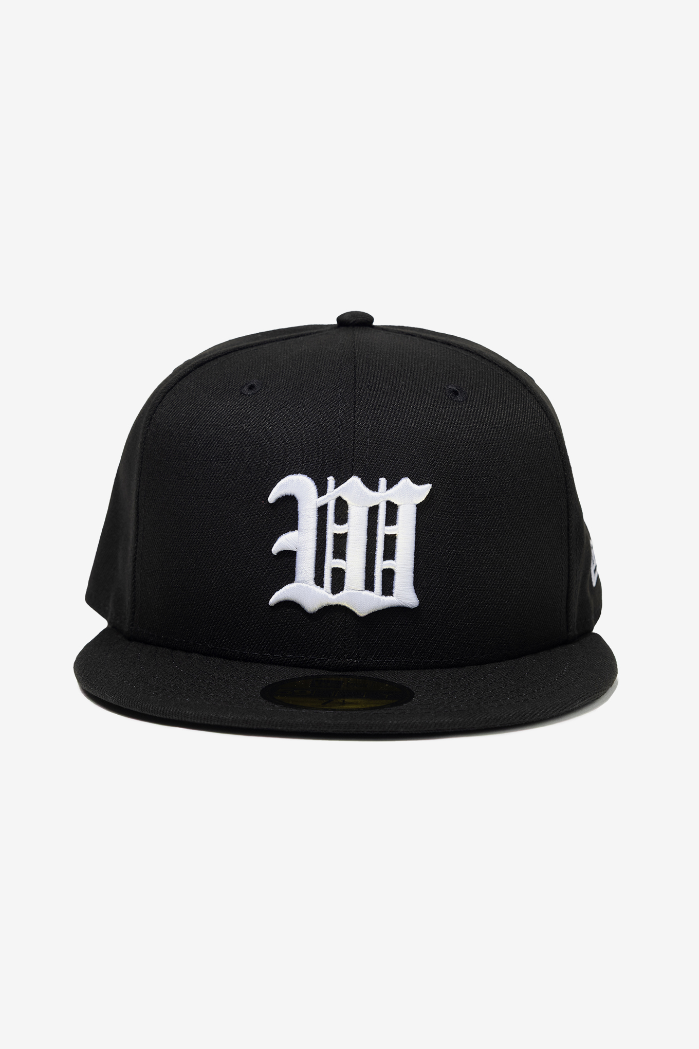 NEW ERA / 59FIFTY-WACKO MARIA-104000 | 웍스아웃