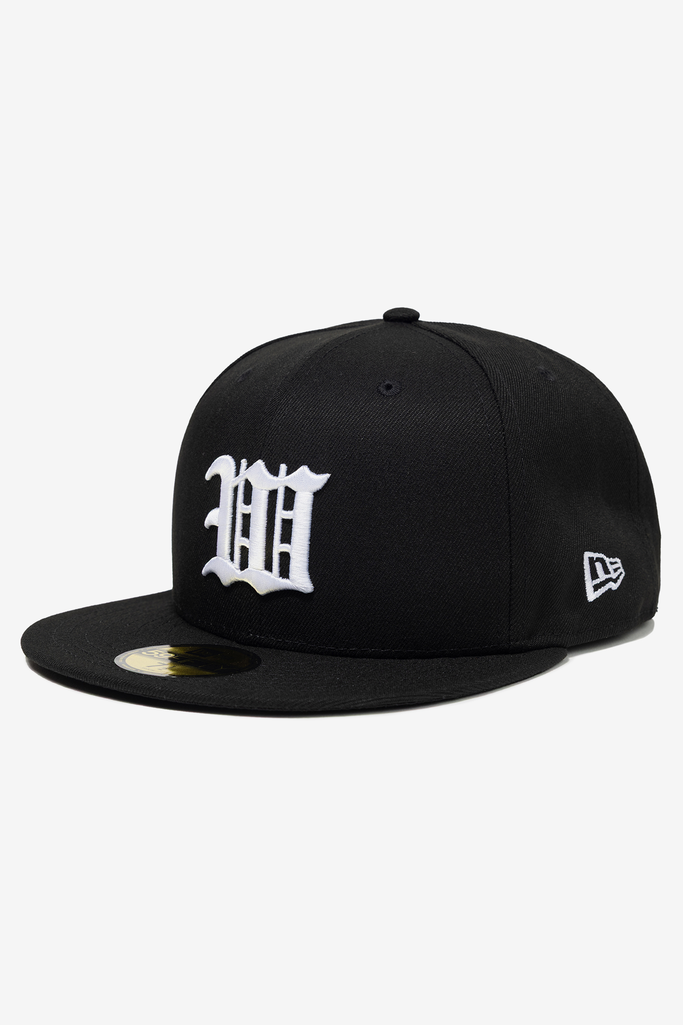 【めんそーれ】 WACKO MARIA NEW ERA 59FIFTY NEW ERA / 59FIFTY-WACKO MARIA-104000 | 웍스아웃