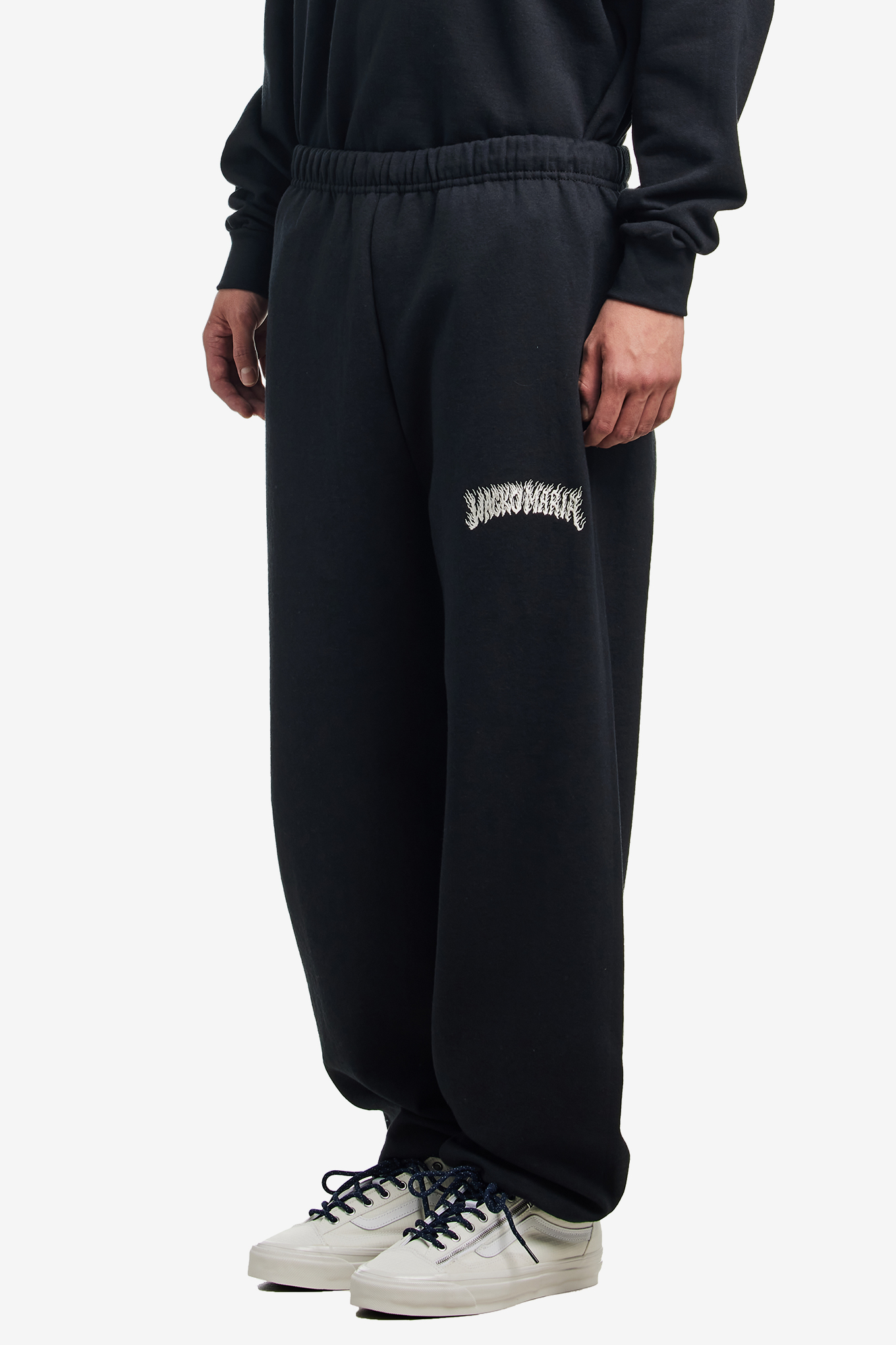 パンツ WACKO MARIA TIM LEHI / SWEAT PANTS TIM LEHI / SWEAT PANTS-WACKO MARIA-125000 | 웍스아웃