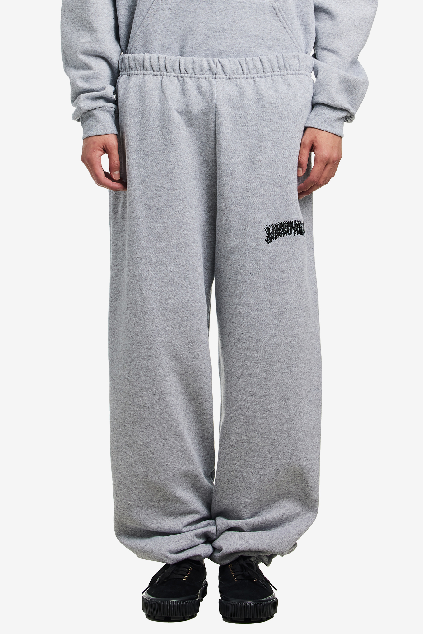 パンツ WACKO MARIA TIM LEHI / SWEAT PANTS TIM LEHI / SWEAT PANTS-WACKO MARIA-125000 | 웍스아웃