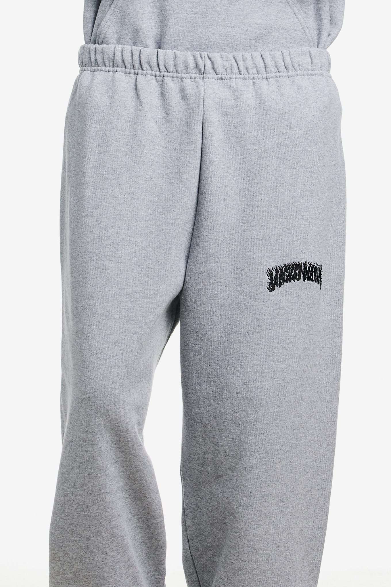 TIM LEHI / SWEAT PANTS-WACKO MARIA-125000 | 웍스아웃