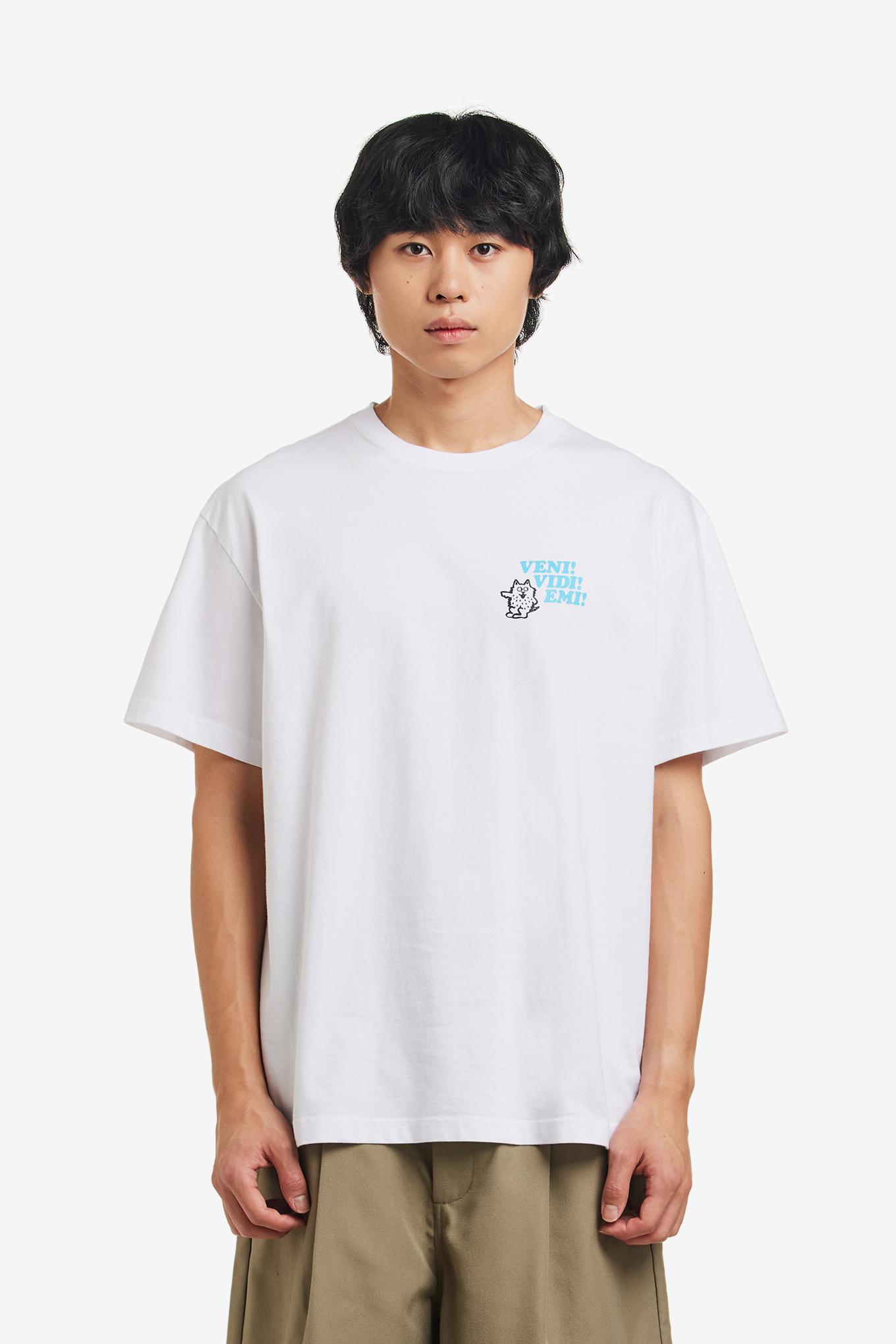 상품 이미지_5