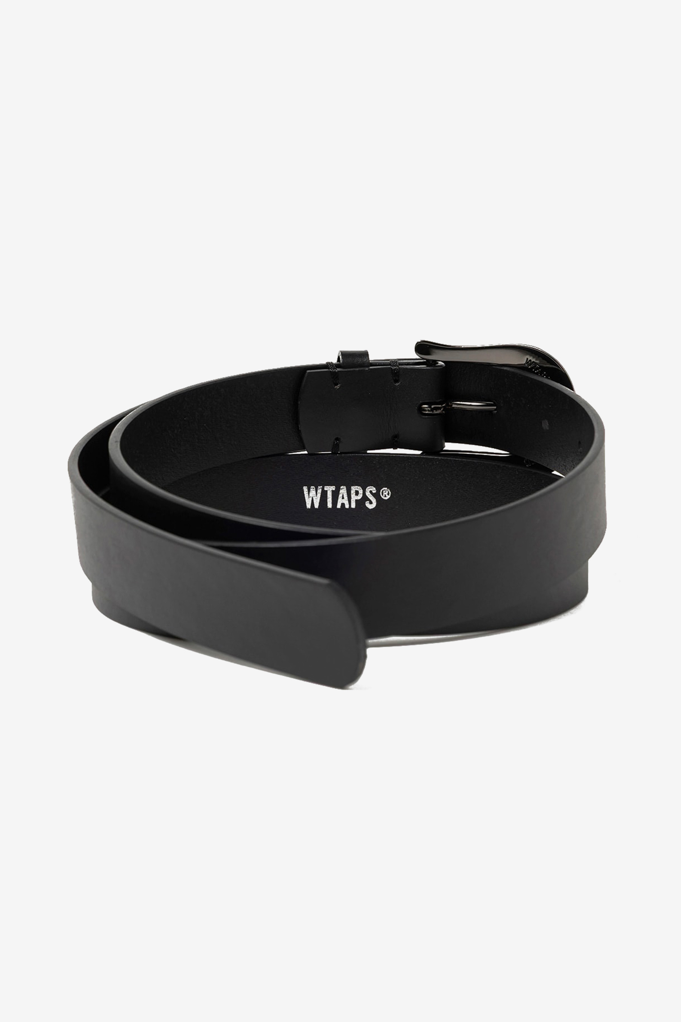 HOOF / BELT / SYNTHETIC-WTAPS-90000 | 웍스아웃
