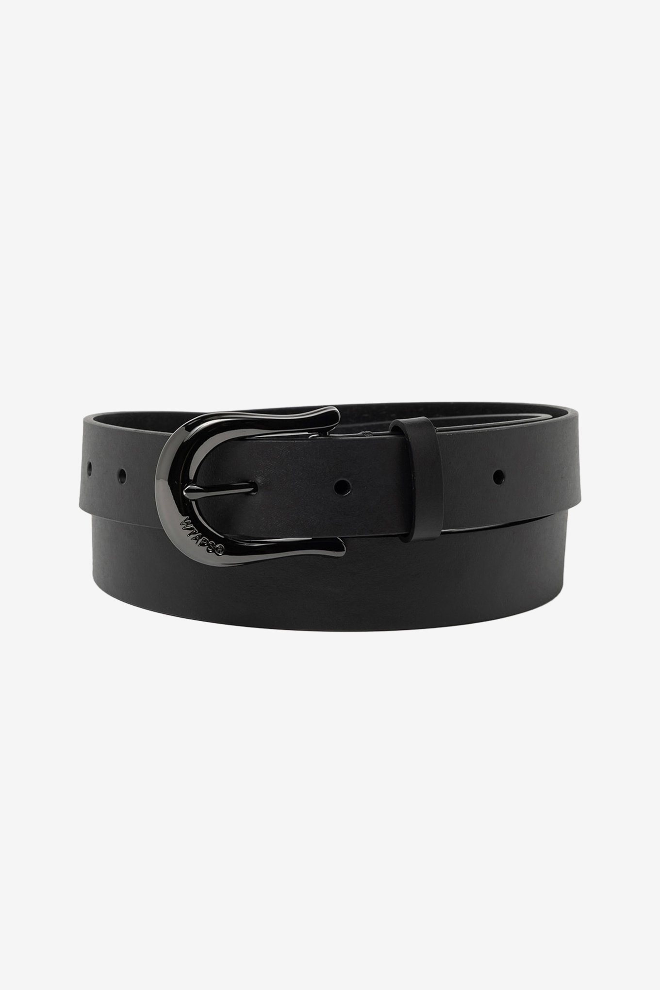 HOOF / BELT / SYNTHETIC-WTAPS-90000 | 웍스아웃