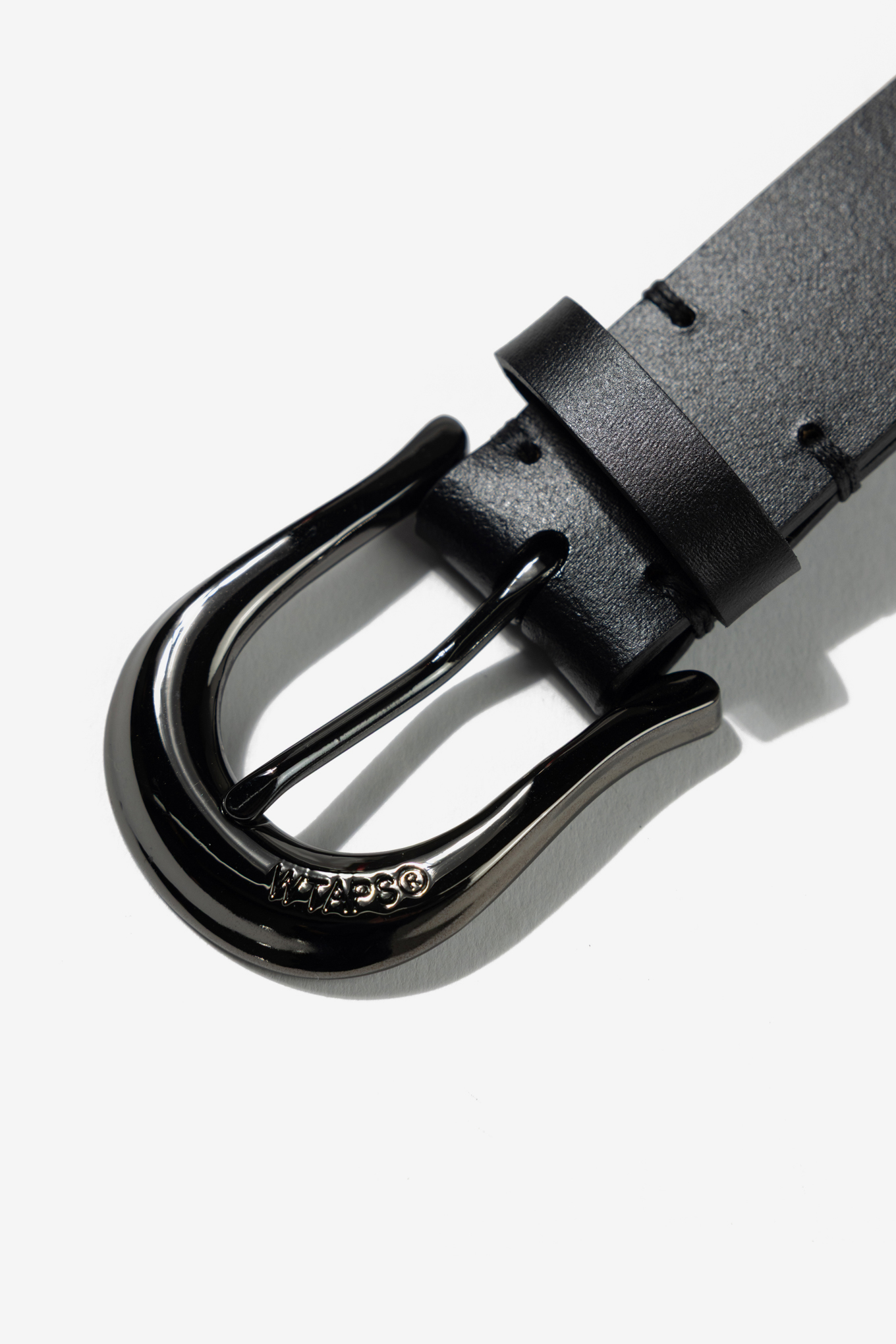 HOOF / BELT / SYNTHETIC-WTAPS-144000 | 웍스아웃