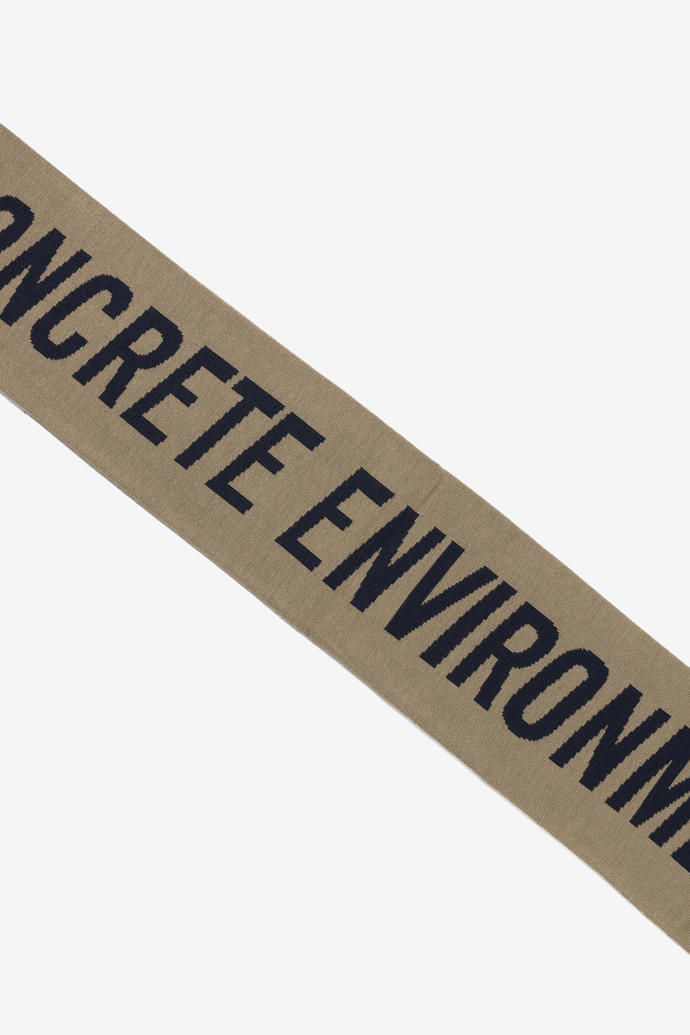 EVASION / MUFFLER / WOAC-WTAPS-180000 | 웍스아웃