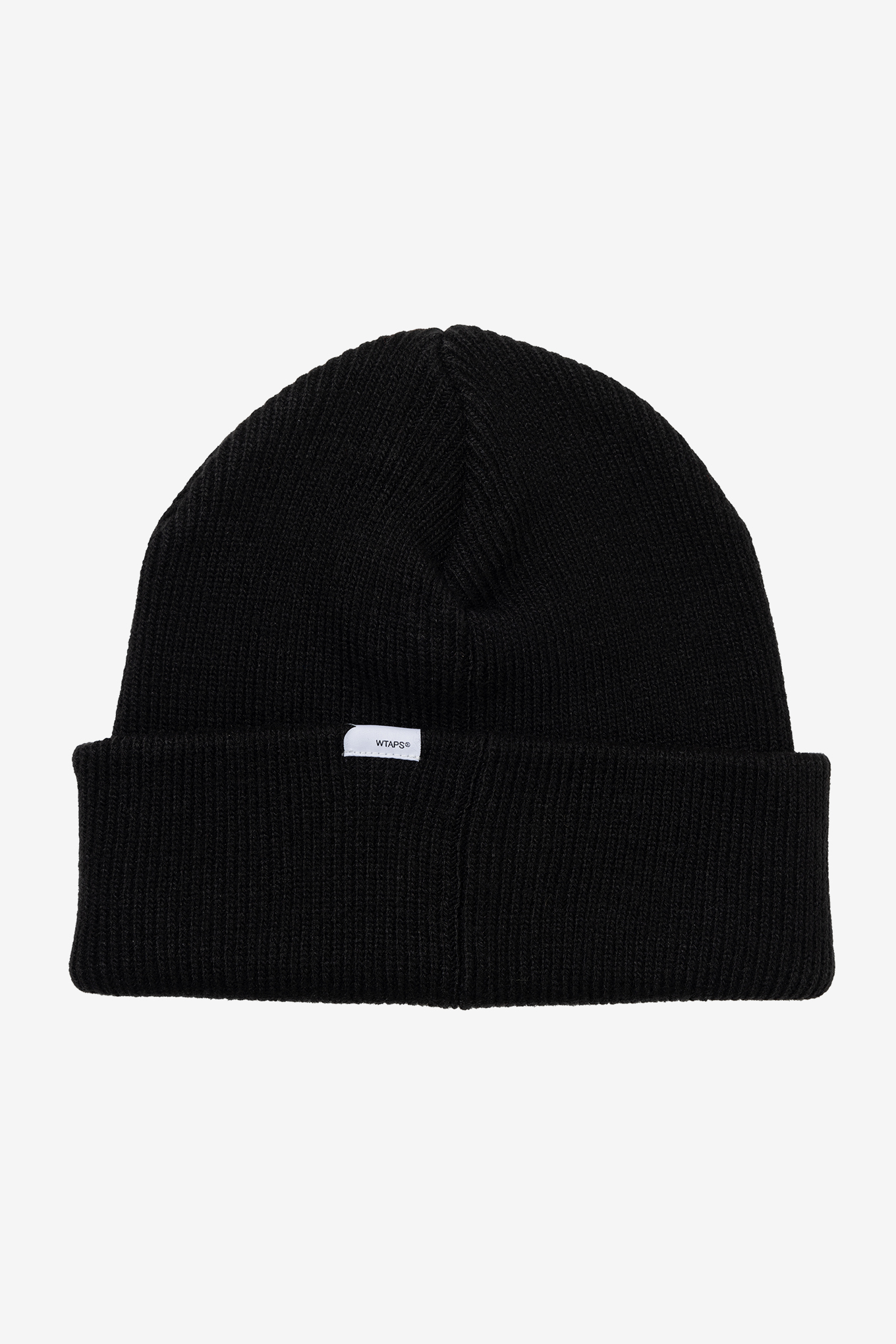 FGZ / BEANIE / ALNY-WTAPS-110000 | 웍스아웃