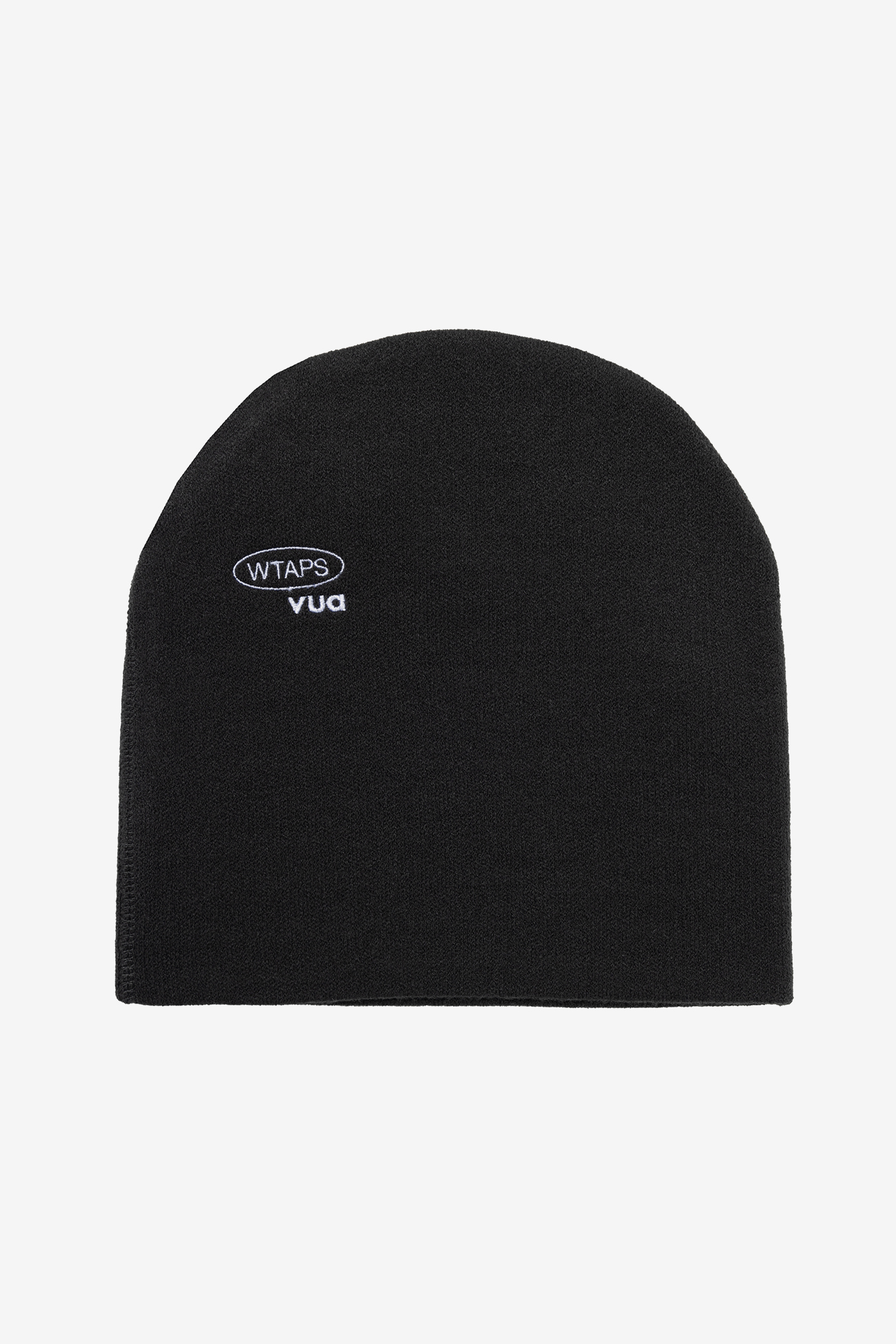 帽子 WTAPS DEV / BEANIE / ACRYLIC DEV / BEANIE / ACRYLIC-WTAPS-110000 | 웍스아웃