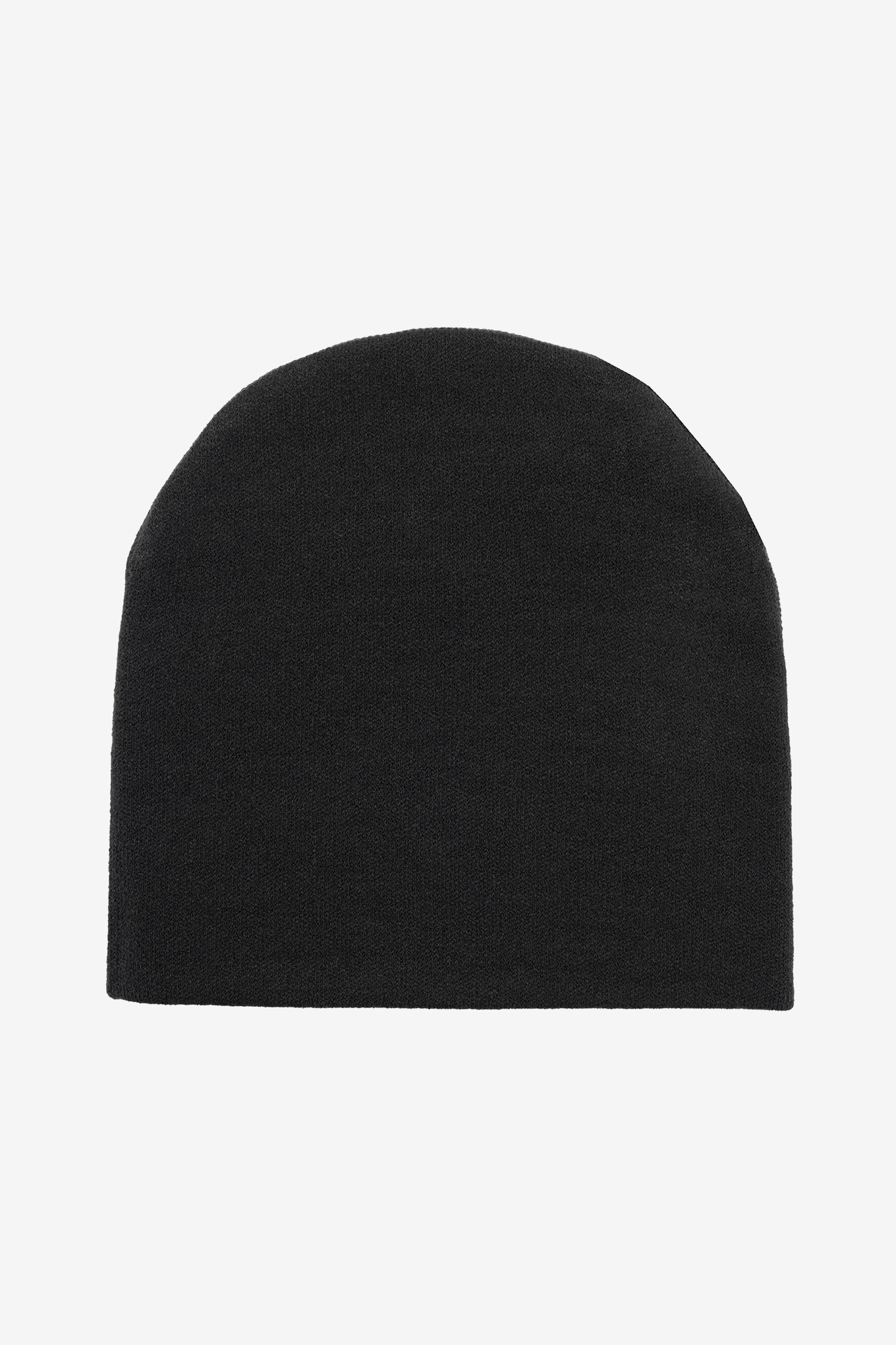 DEV / BEANIE / ACRYLIC-WTAPS-110000 | 웍스아웃