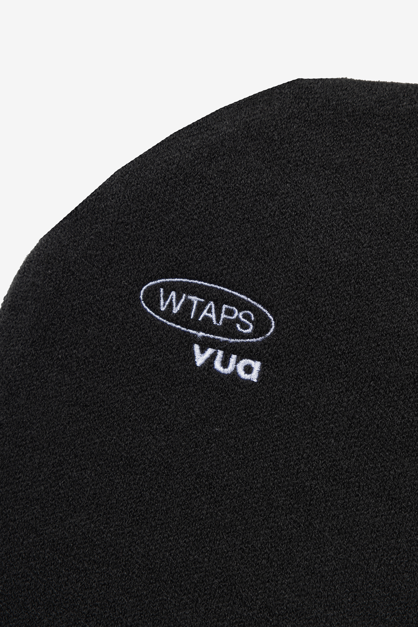 DEV / BEANIE / ACRYLIC-WTAPS-110000 | 웍스아웃