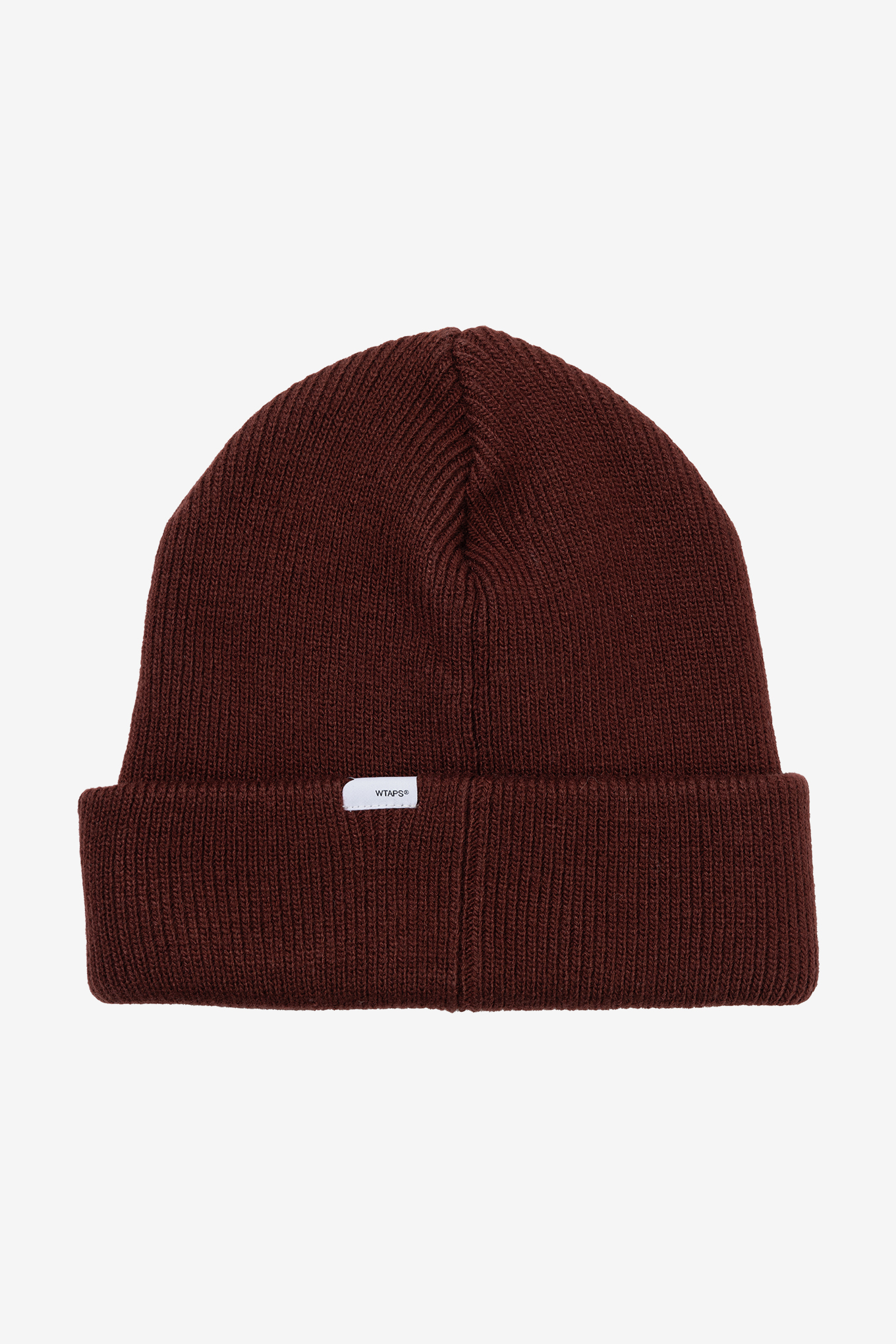 FGZ / BEANIE / ALNY-WTAPS-66000 | 웍스아웃