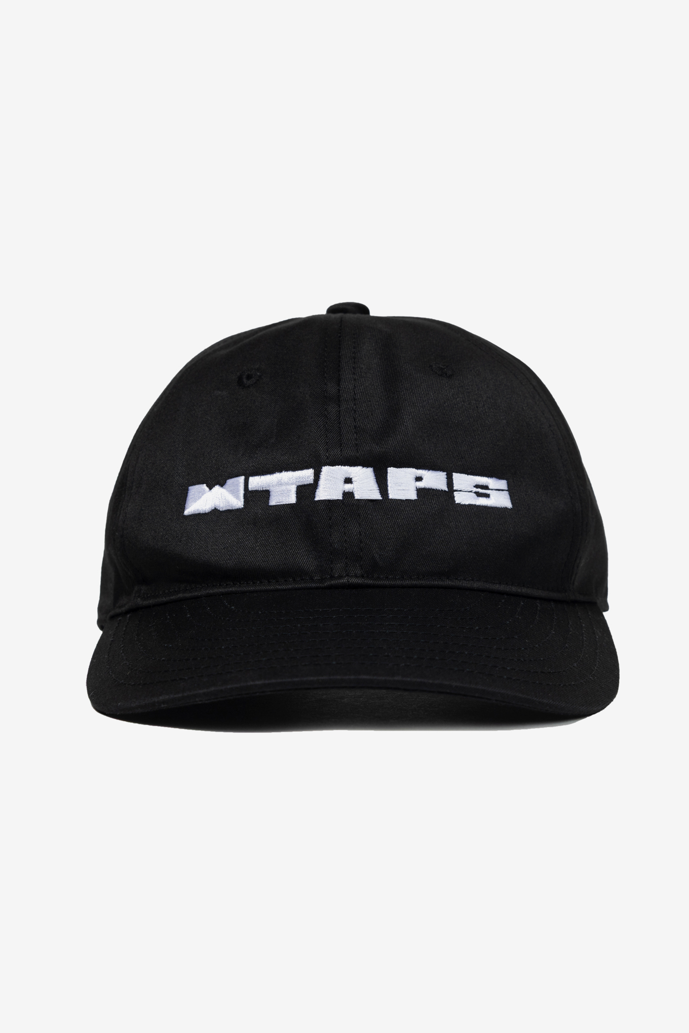 T-6M 03 / CAP / CTPL. TWILL-WTAPS-65000 | 웍스아웃
