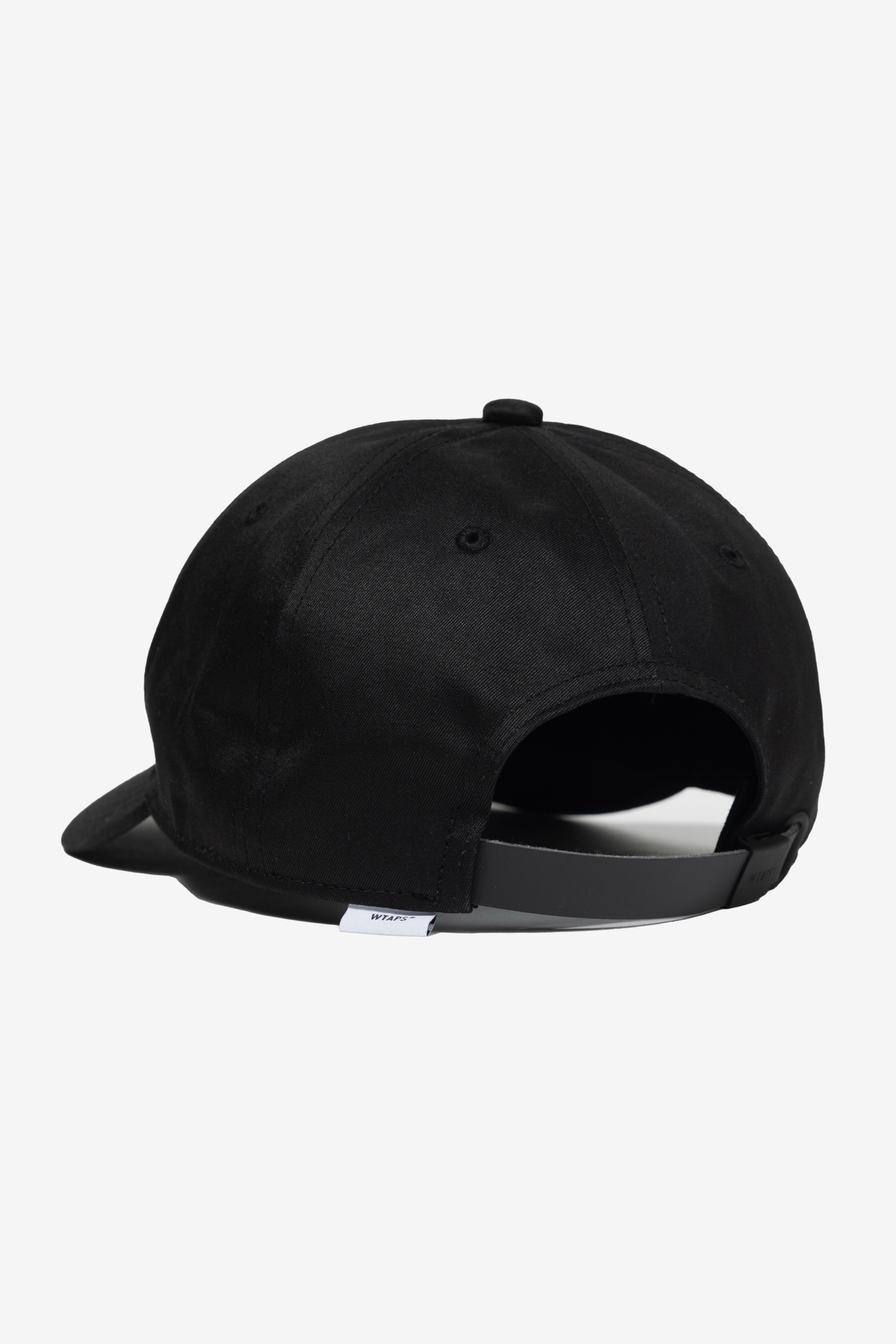 T-6M 03 / CAP / CTPL. TWILL-WTAPS-65000 | 웍스아웃