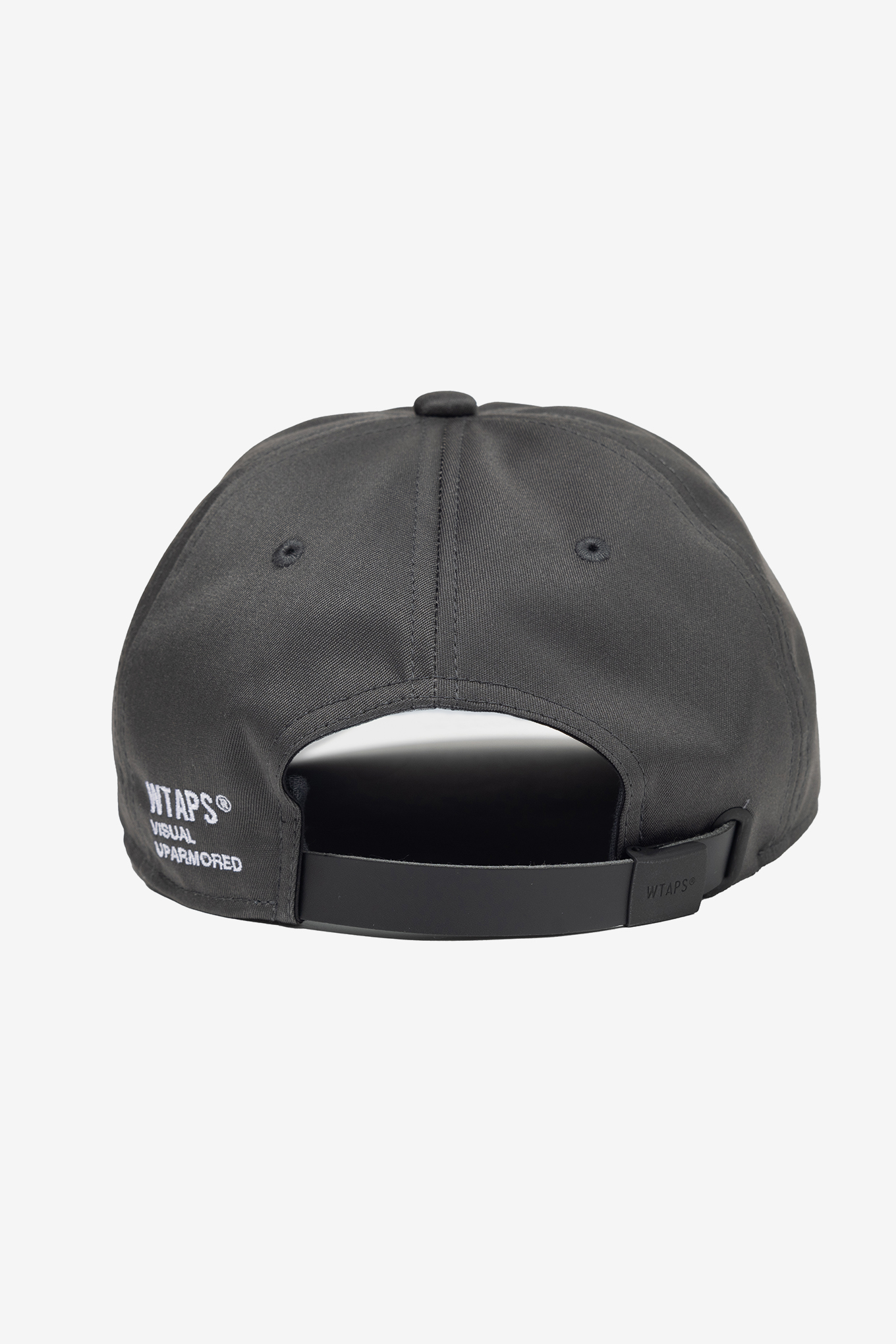 T-6M 06 / CAP / CTPL. TWILL-WTAPS-65000 | 웍스아웃