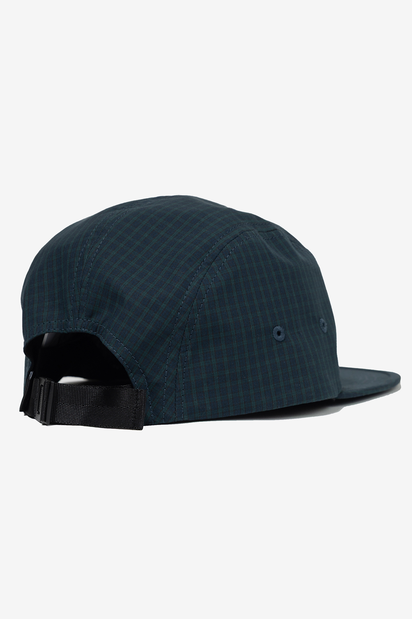 新品　WTAPS T-5 01 CAP COTTON BROADCLOTH T-5 01 / CAP / COTTON. BROADCLOTH. TEXTILE-WTAPS-65000 | 웍스아웃