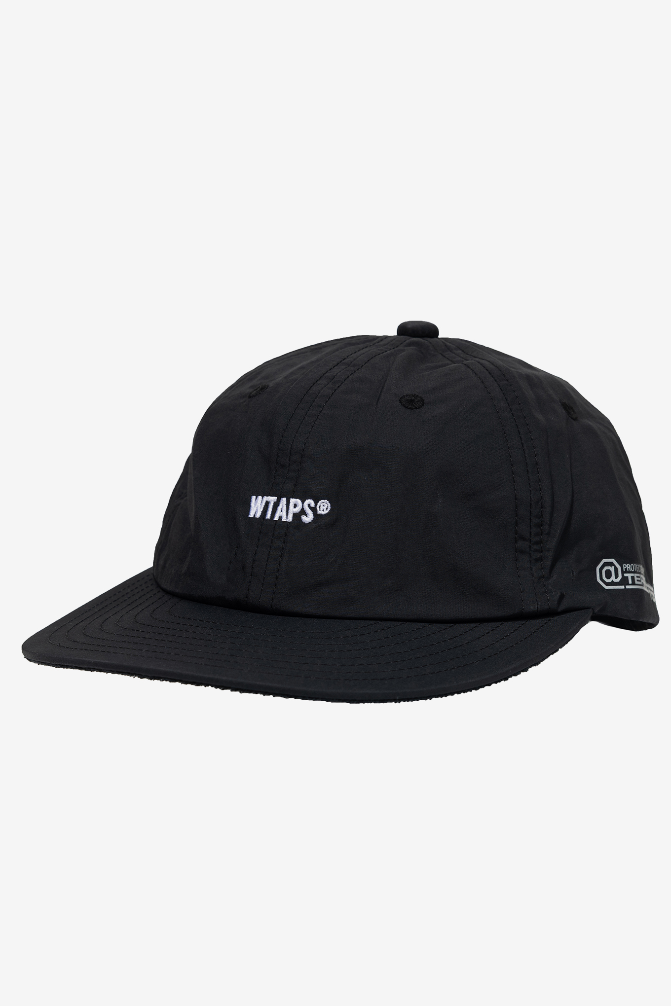 T-6M 01 / CAP / NYLON. TUSSAH. PERTEX®-WTAPS-140000 | 웍스아웃