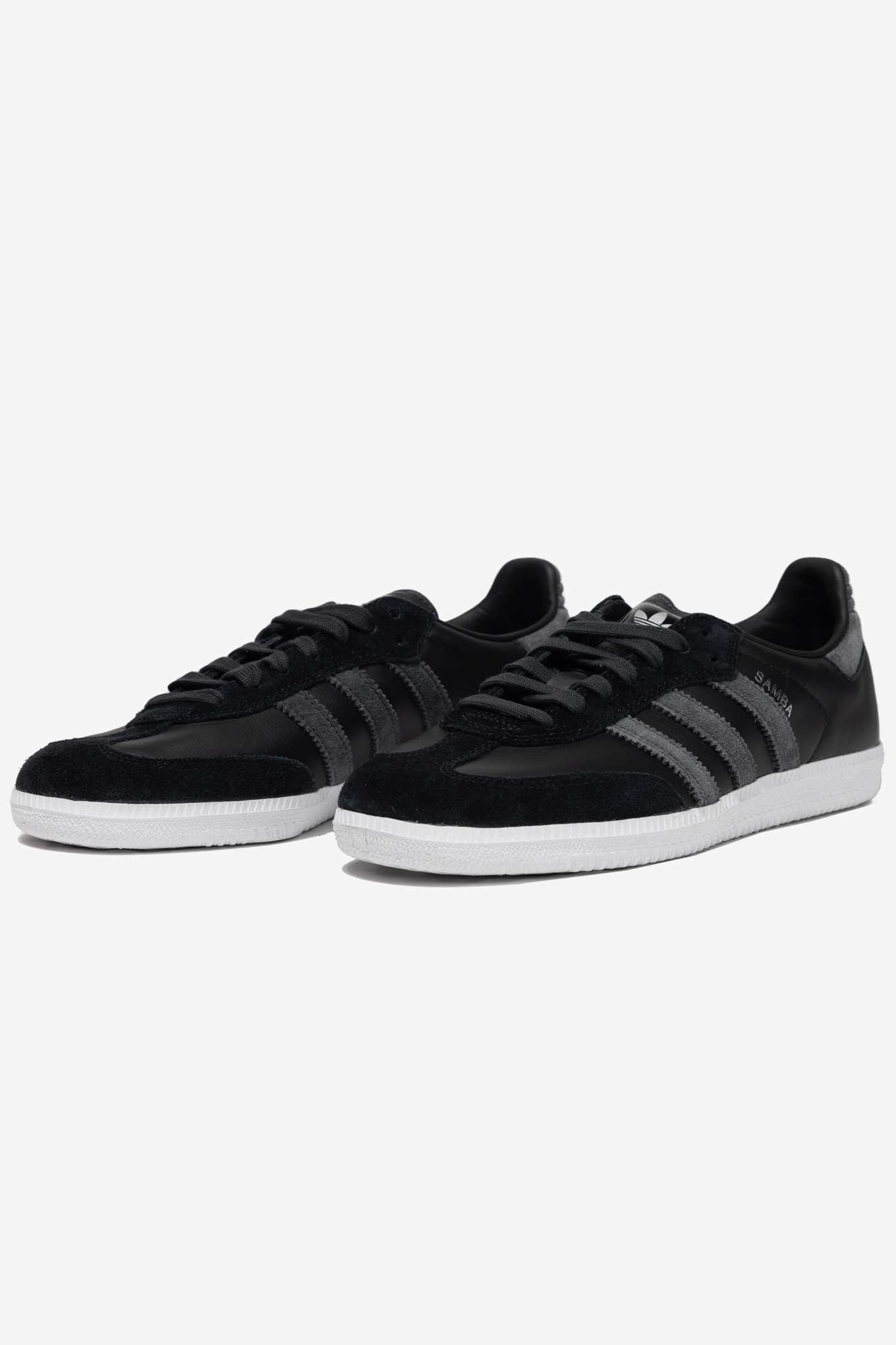 SAMBA ADV-ADIDAS-69500 | 웍스아웃