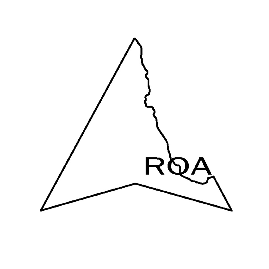 ROA