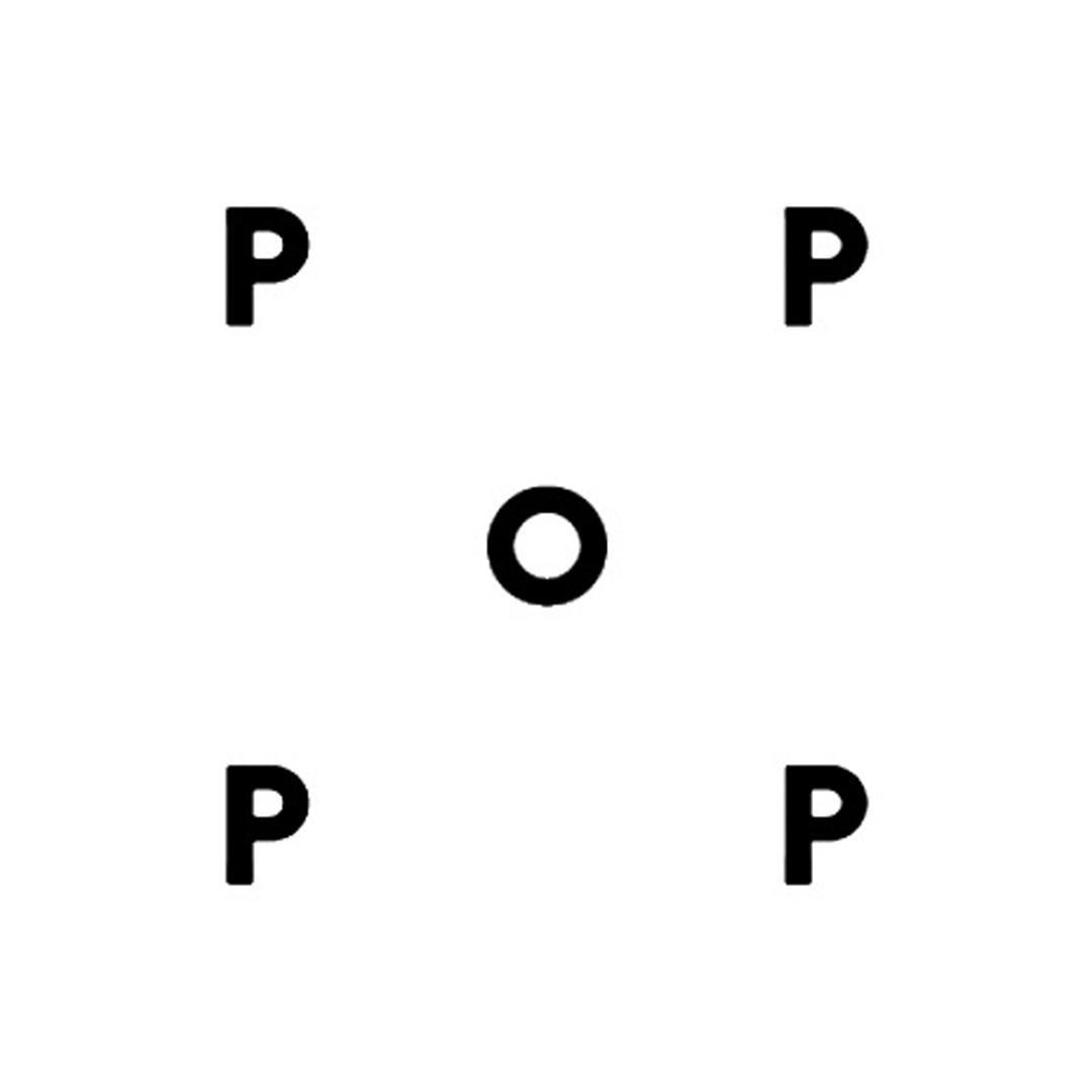 POP TRADING COMPANY