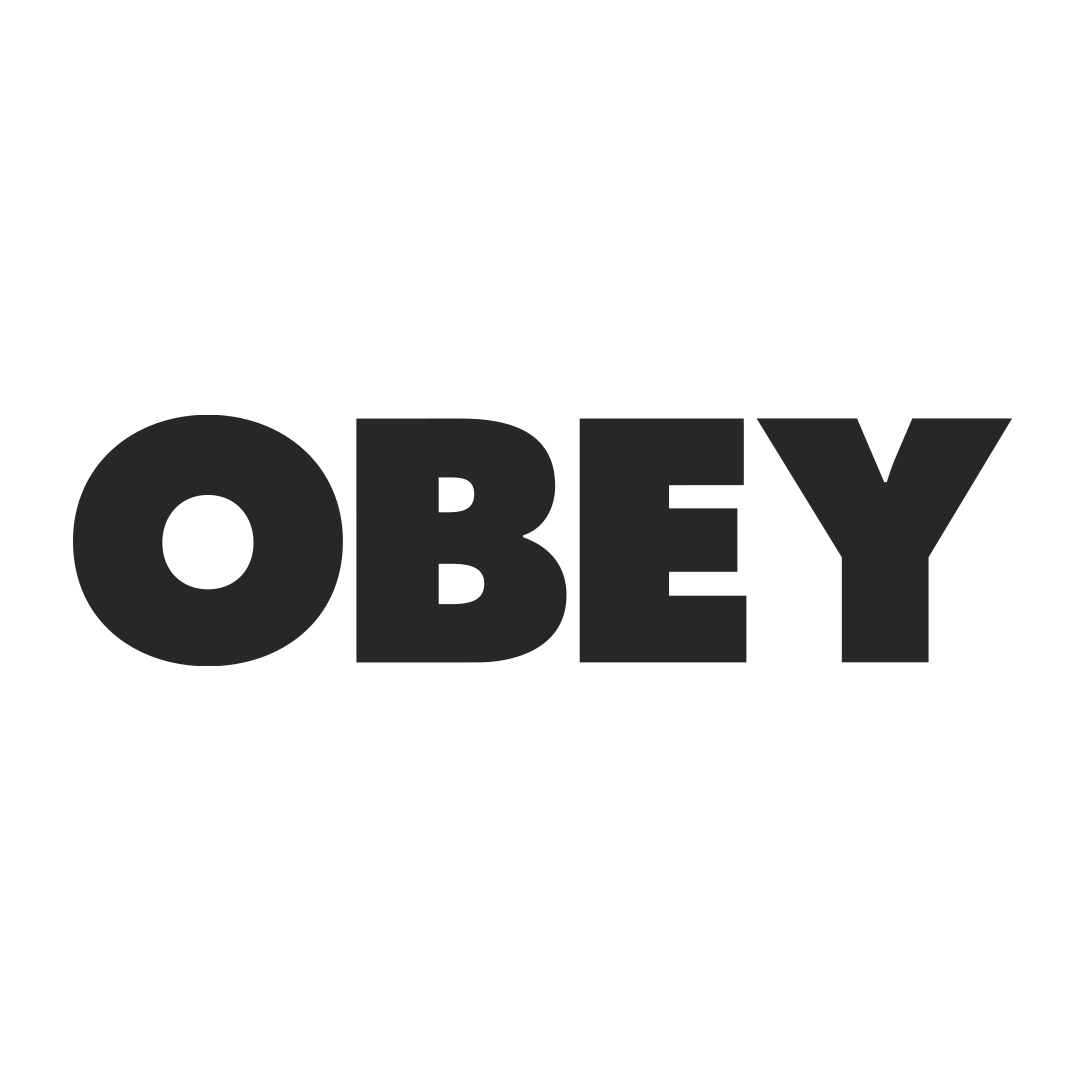 OBEY